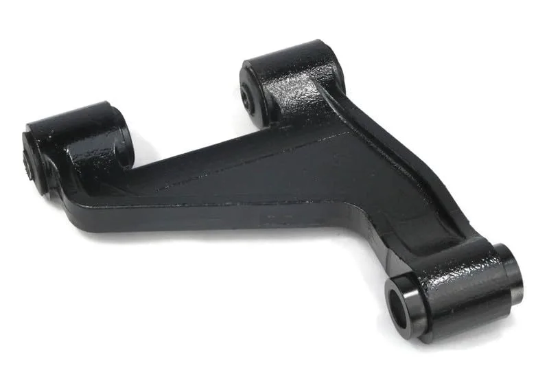 Front Lower Control Arm for Yamaha G22 G29 Golf Carts