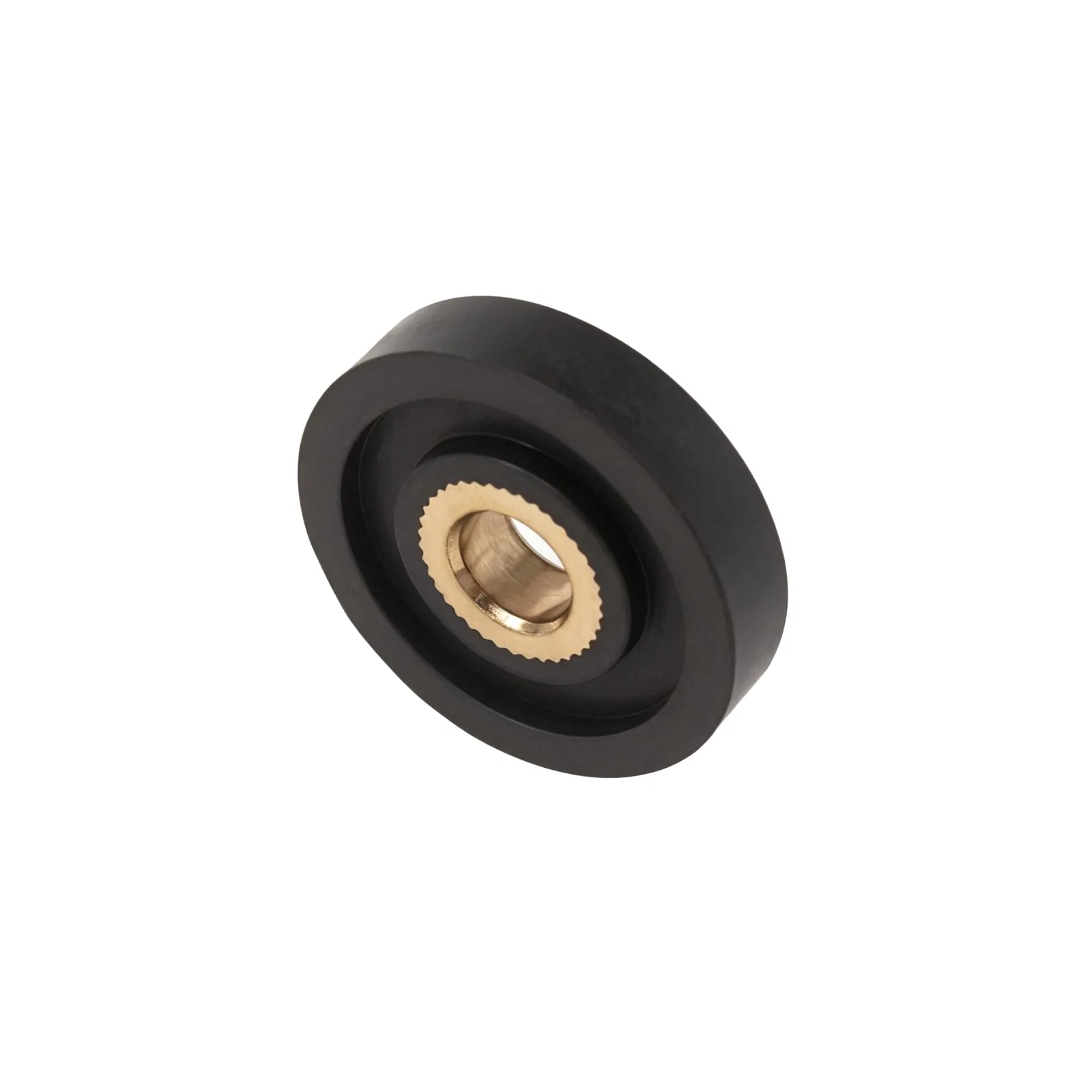 HKOO Speed Sensor Magnet for Club Car DS and Precedent IQ image 3