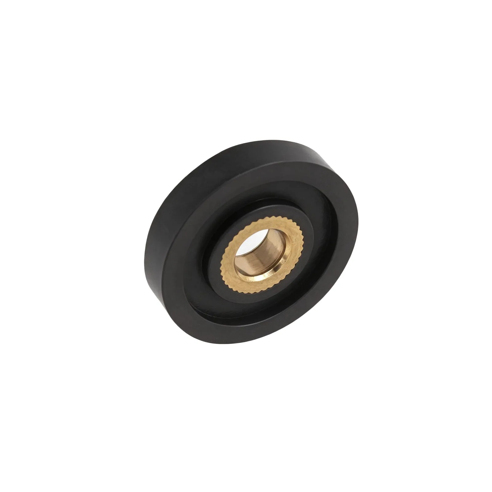 HKOO Speed Sensor Magnet for Club Car DS and Precedent IQ image 4