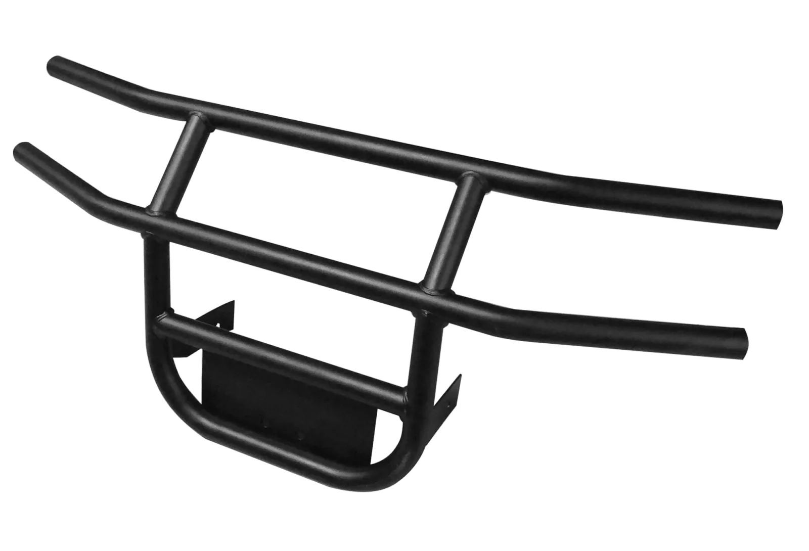 ACED Parts Brush Guard for Yamaha G14-G16 Golf Carts