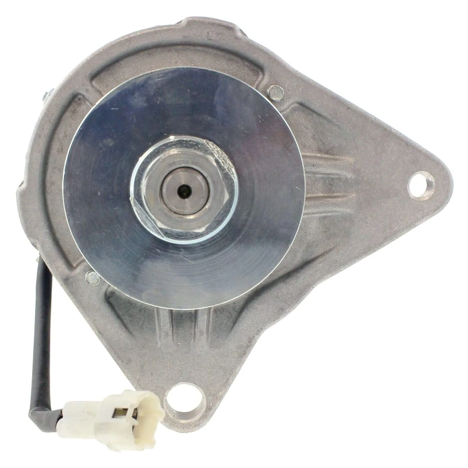 Generic 6063 Motor Generator for Yamaha Golf Carts image 2