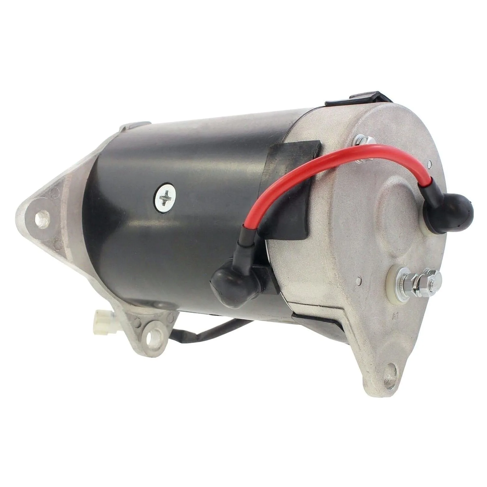 Generic 6063 Motor Generator for Yamaha Golf Carts image 4