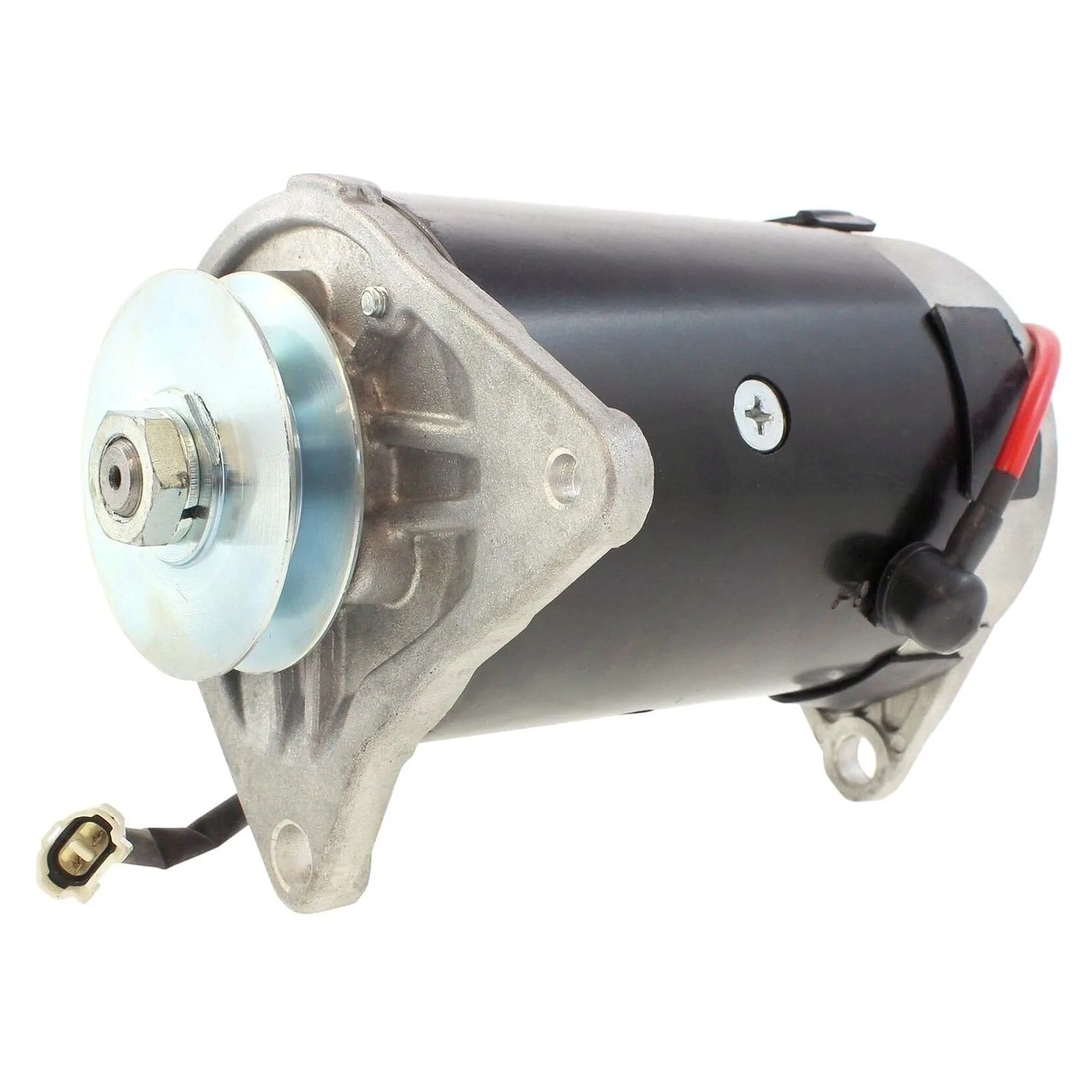 Generic 6063 Motor Generator for Yamaha Golf Carts