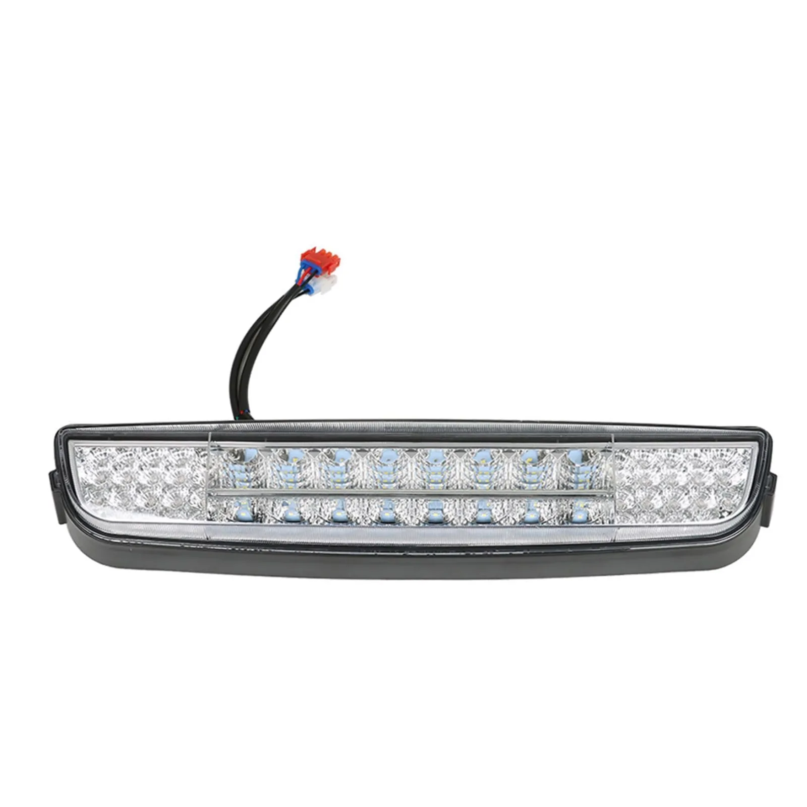 WFLNHB LED Light Bar for E-Z-GO TXT 1996-2013