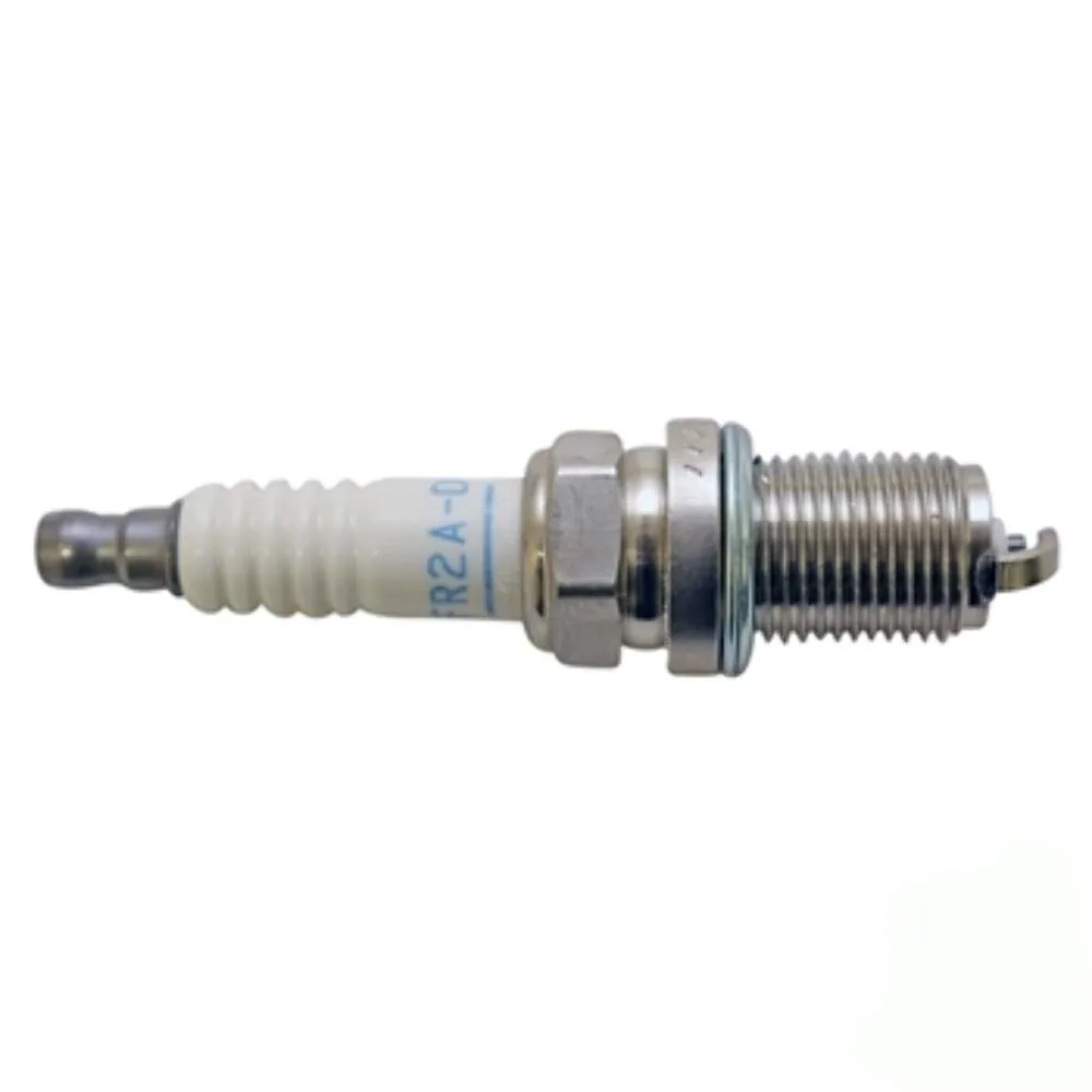 Performance Plus Carts SP-FR2AD Spark Plug for E-Z-GO