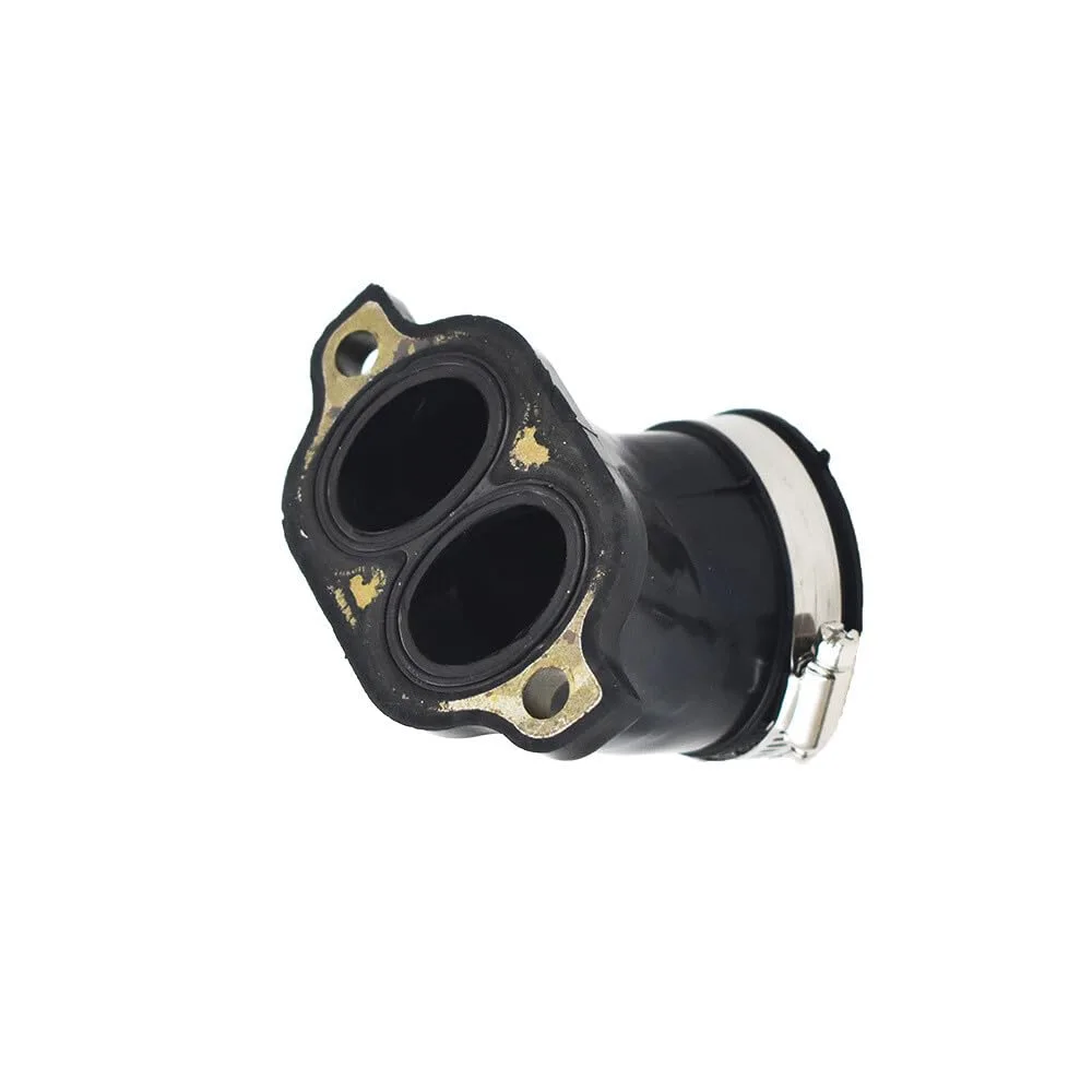Polaris Sportsman Ranger 700 EFI Throttle Body Adaptor