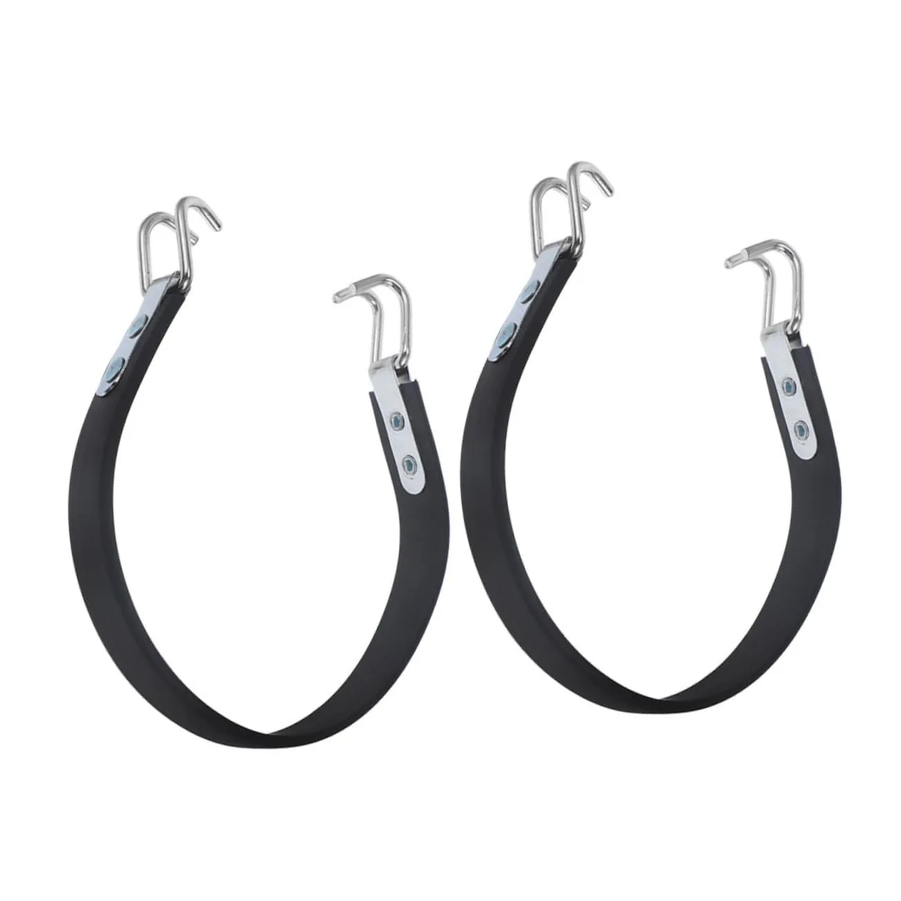 AKOOSY Battery Lifting Straps (2-Pack) — 7551444I1LM