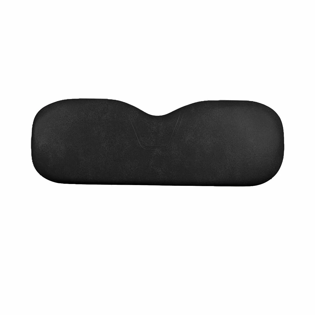 Buggies Unlimited E-Z-GO TXT/T48 Seat Back Cushion image 2