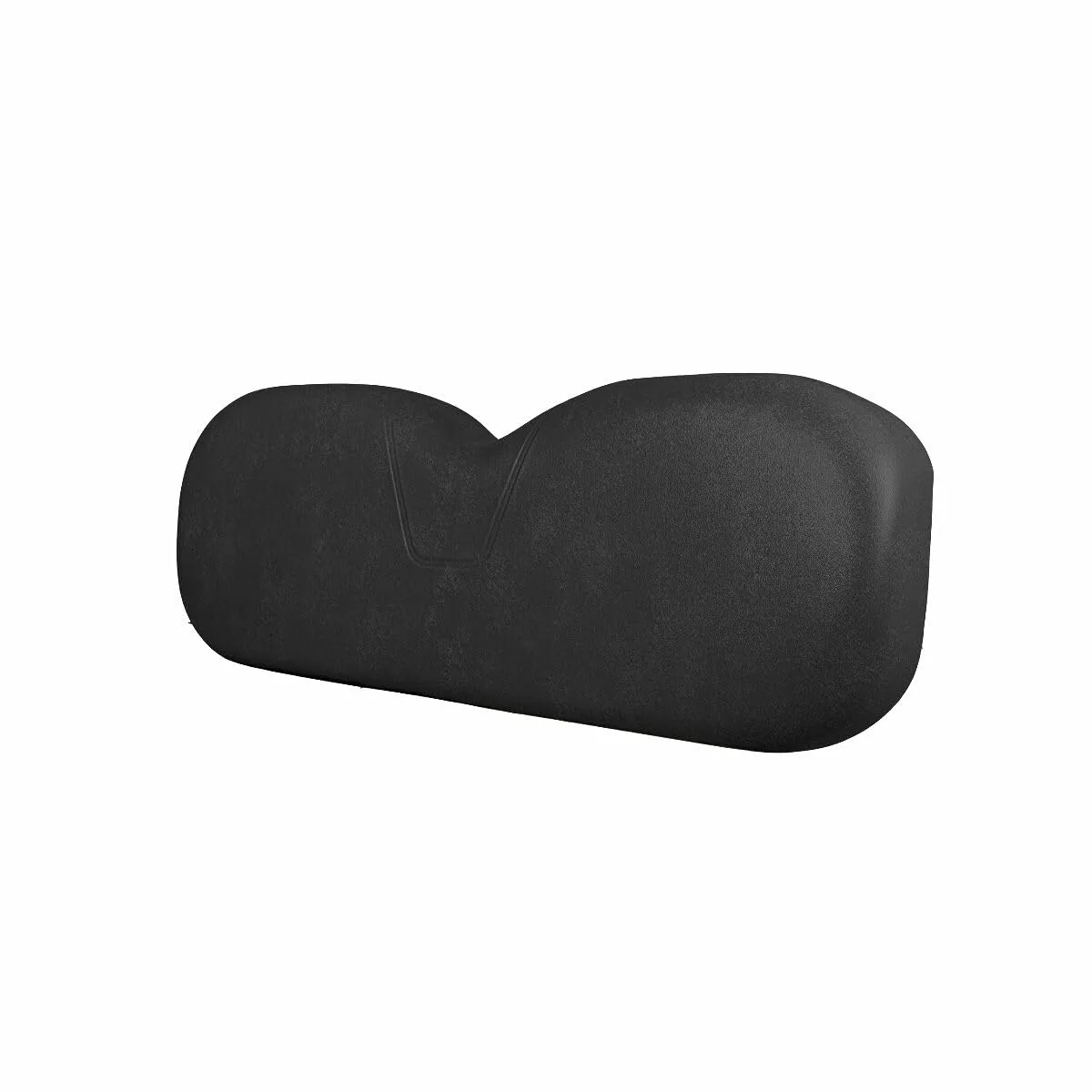 Buggies Unlimited E-Z-GO TXT/T48 Seat Back Cushion