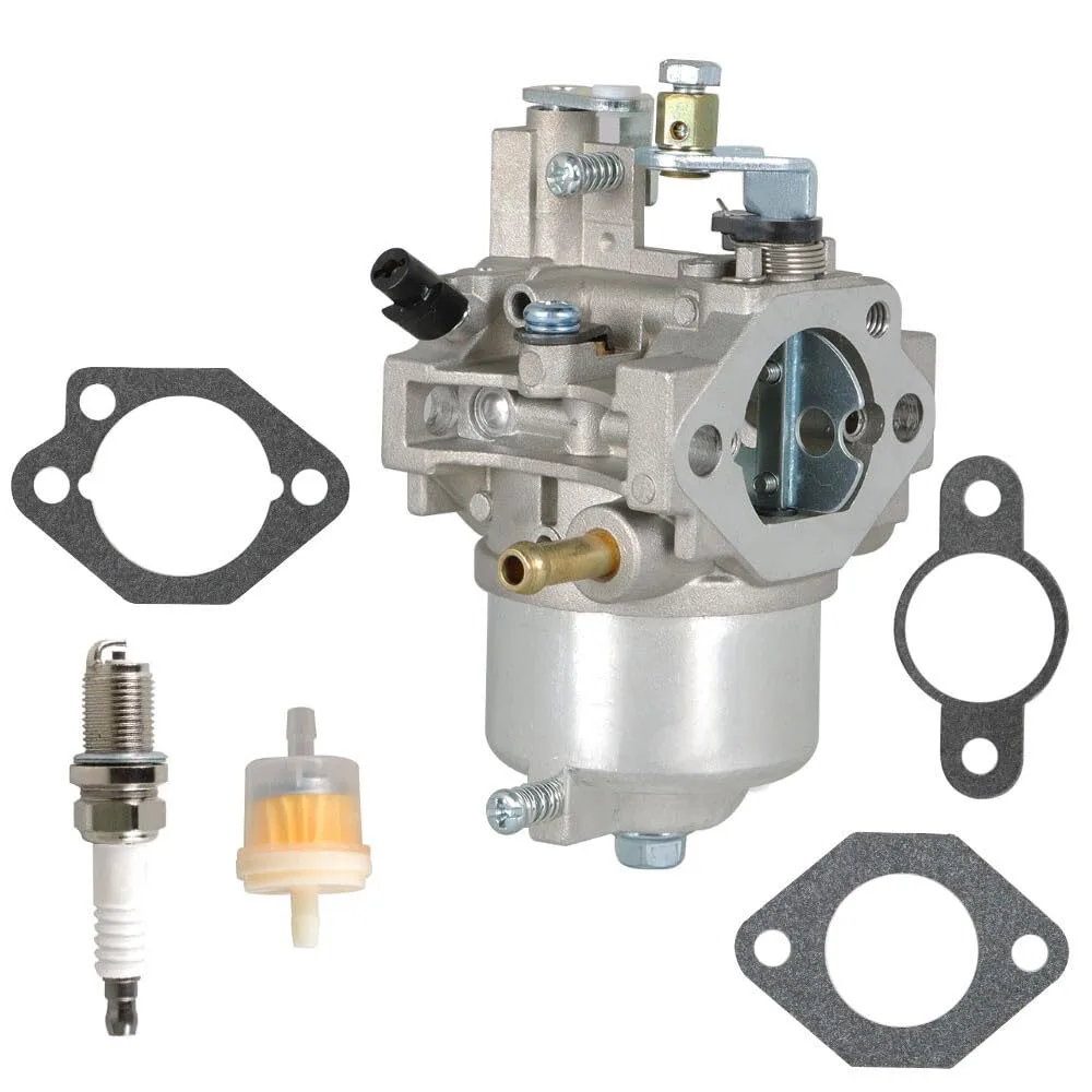Carburetor Mod-G33S-2129 for Kawasaki Mule KAF300