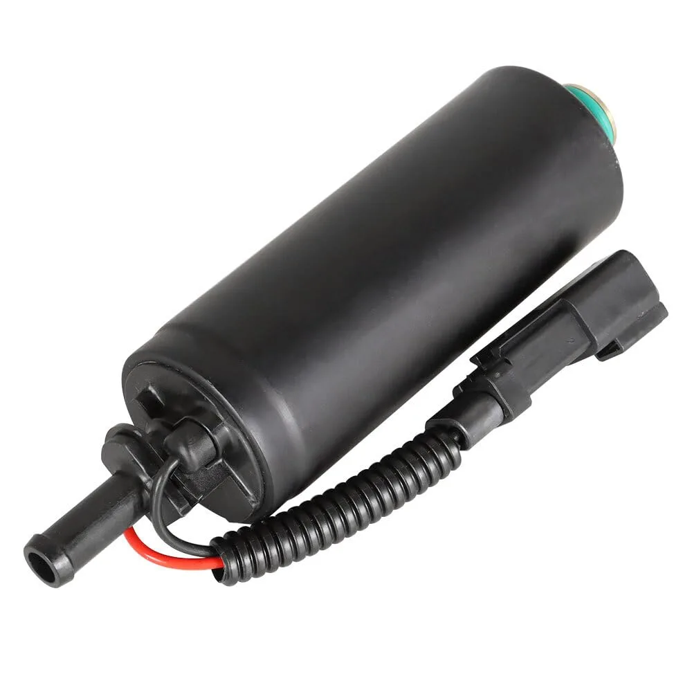 Generic Mod-G33S-1103 Fuel Pump for Johnson OMC Engines
