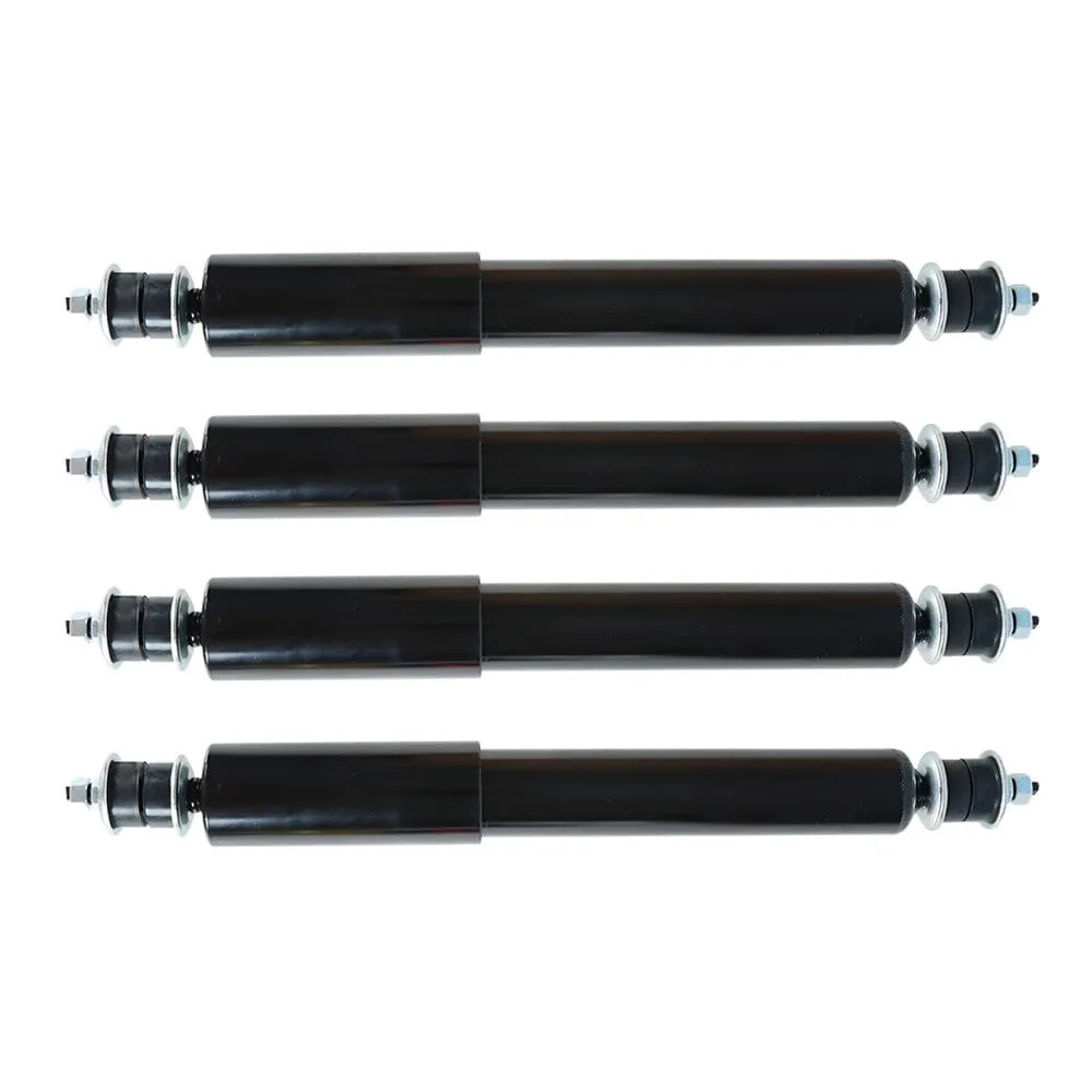 Generic Front & Rear Shock Absorbers for E-Z-GO TXT 1994+ Mod-G33S-557