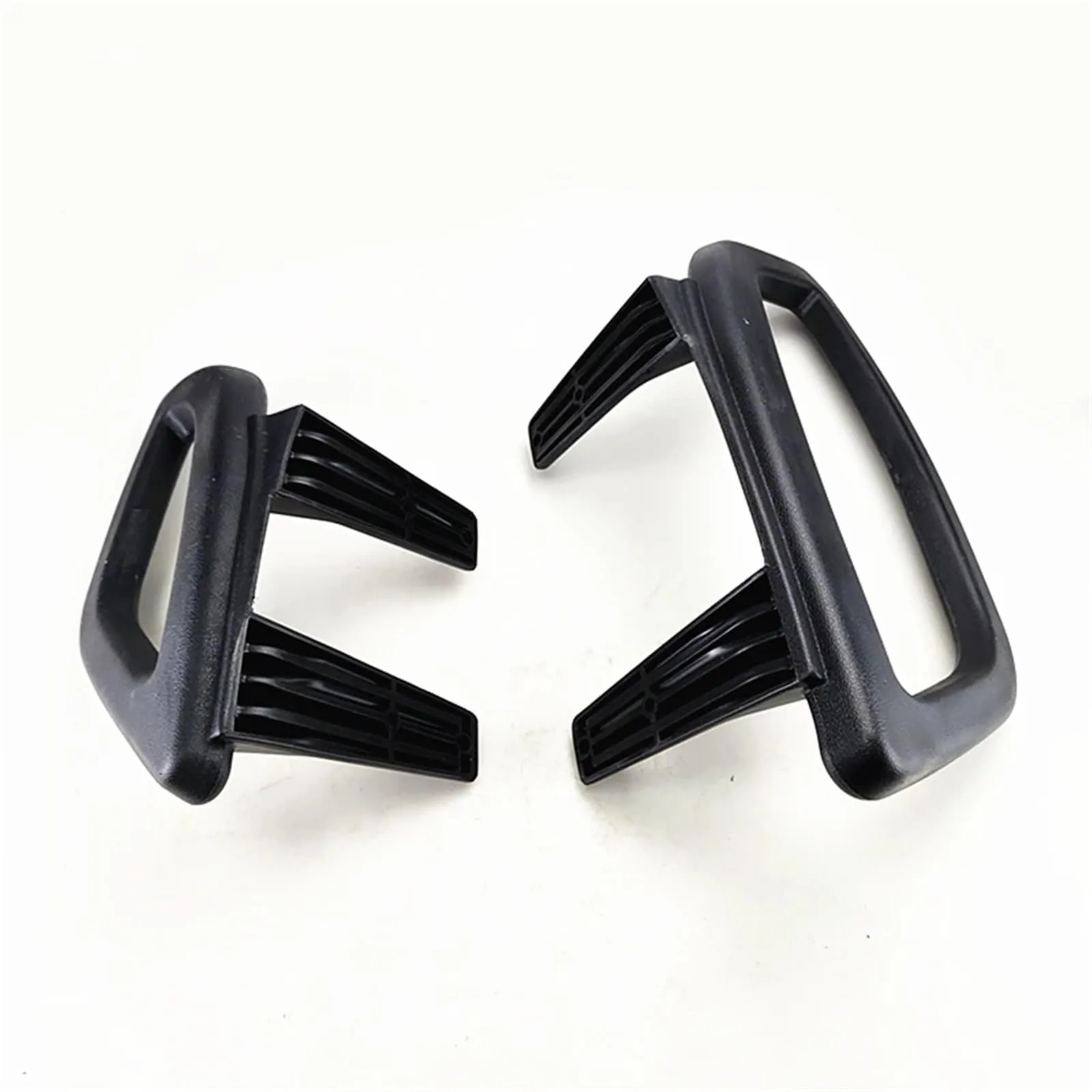 OETIBUFA G29 Electric Golf Cart Cushion Armrest image 2
