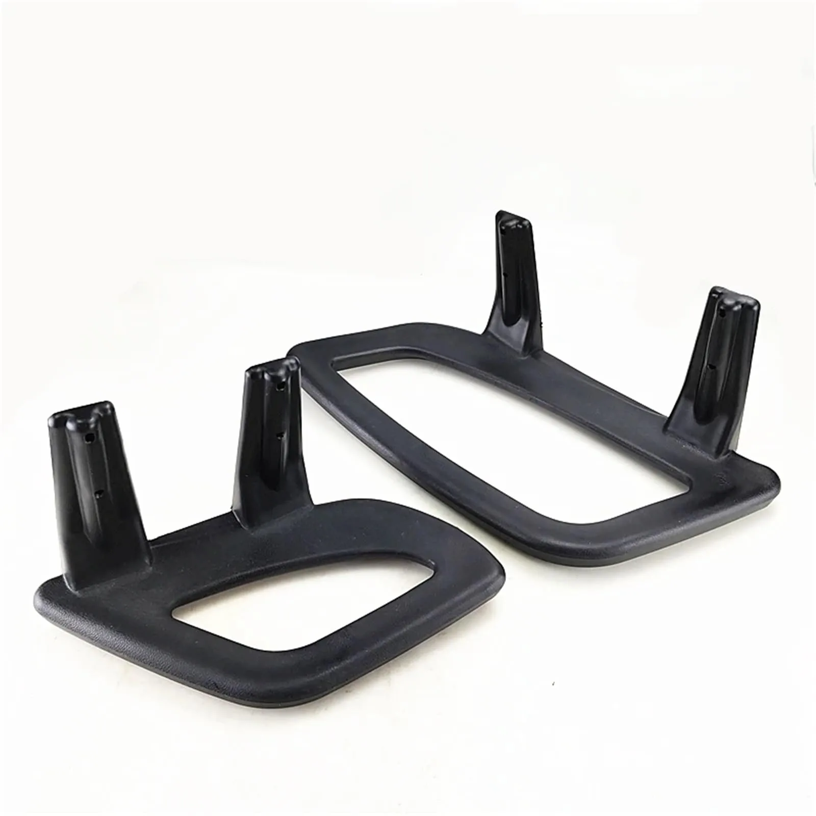 OETIBUFA G29 Electric Golf Cart Cushion Armrest image 3