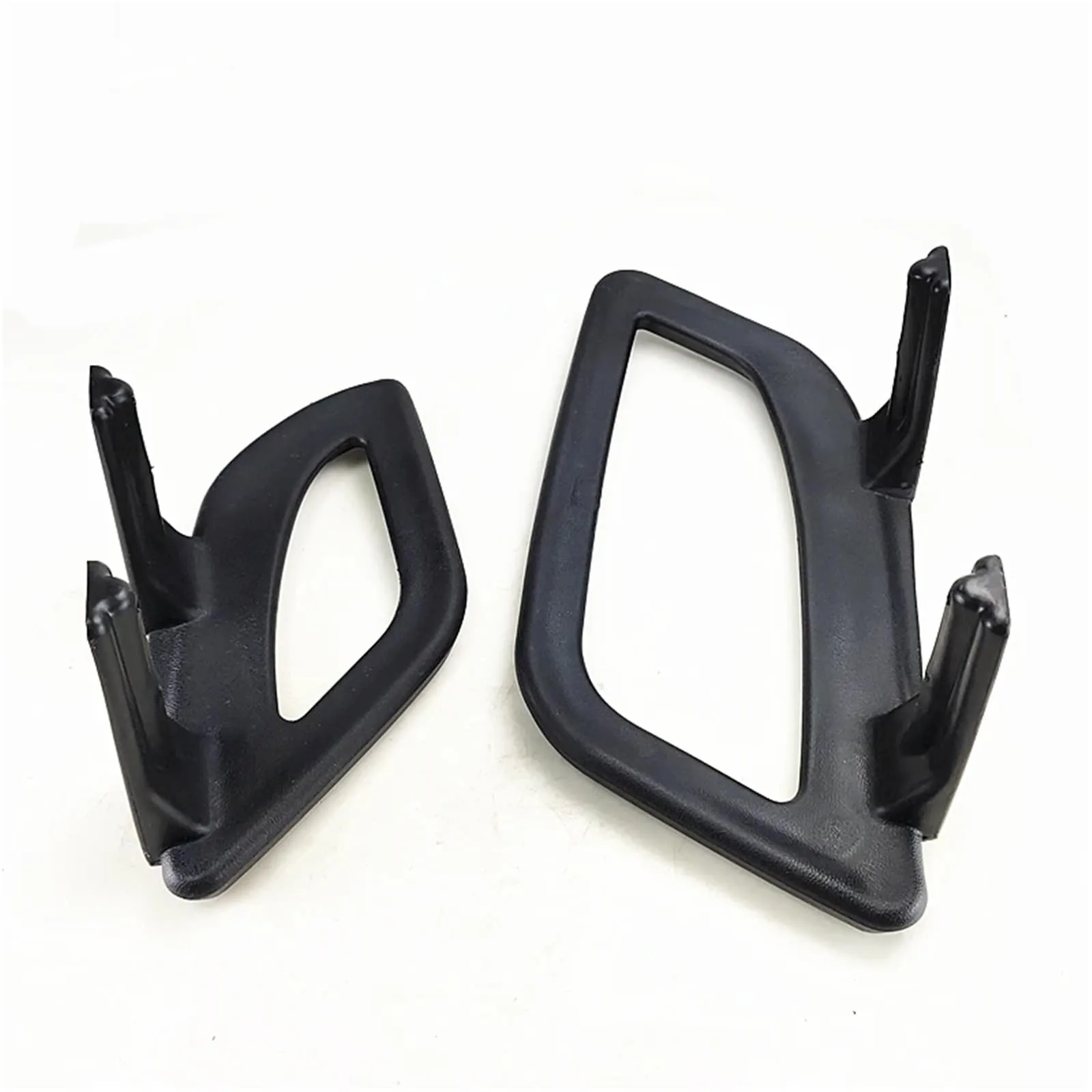 OETIBUFA G29 Electric Golf Cart Cushion Armrest image 4