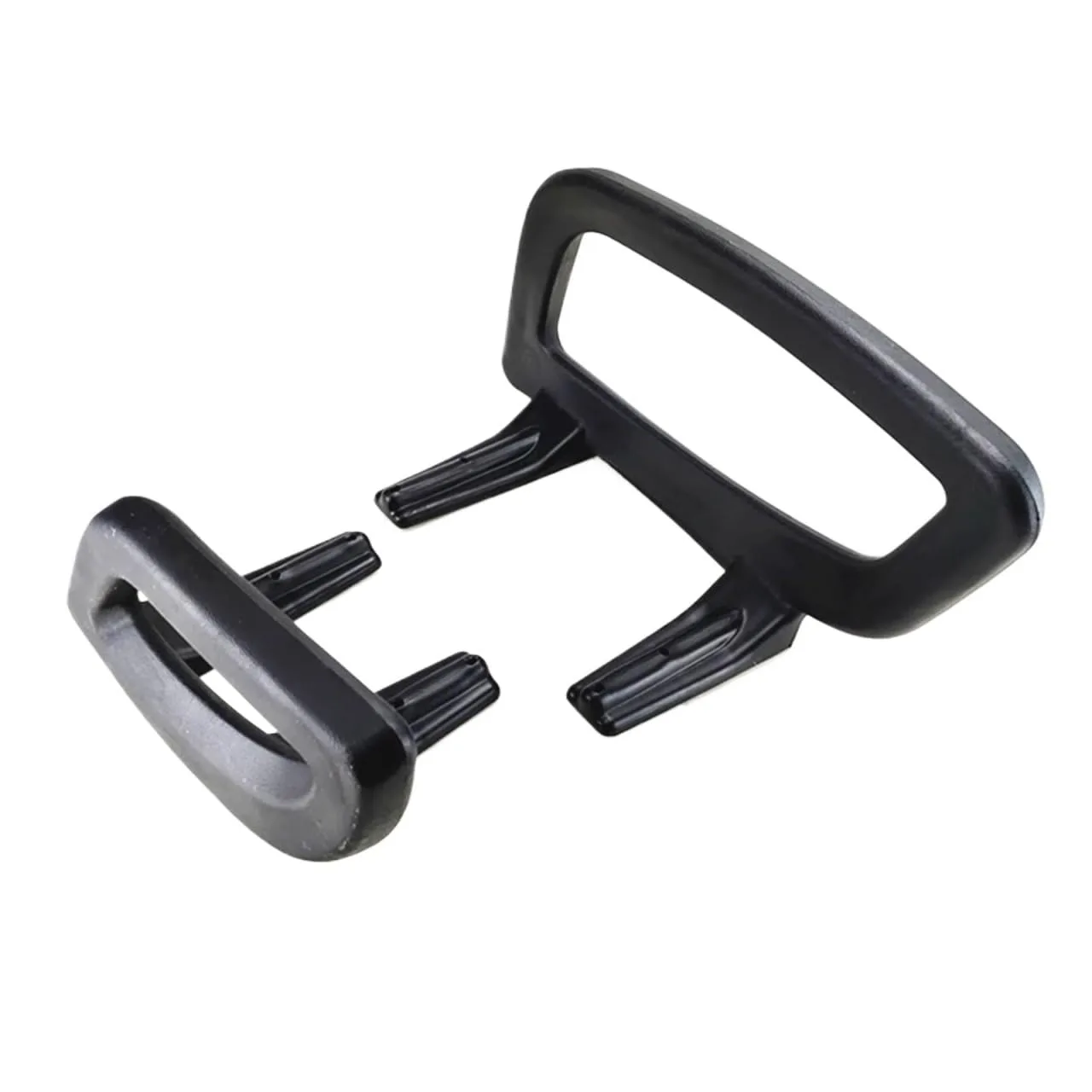 OETIBUFA G29 Electric Golf Cart Cushion Armrest