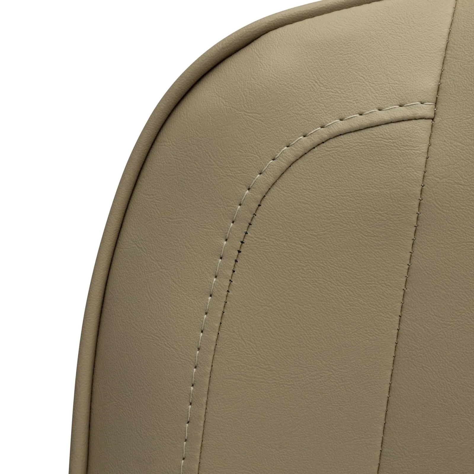 MODZ RSC1 Rear Seat Cushion for Factory Icon Kits image 3