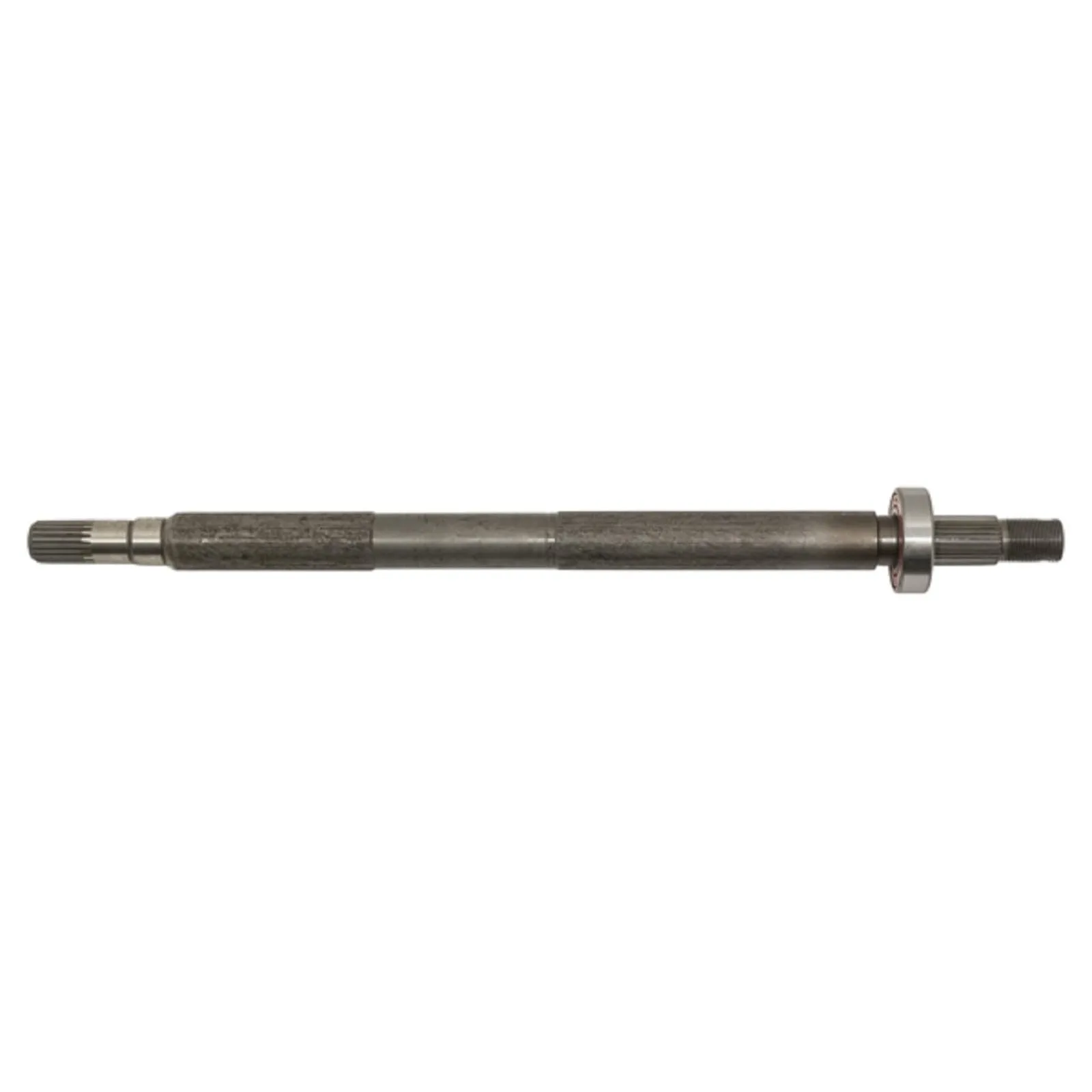KxmyaYDX 1050660-01 Rear Axle for Club Car Precedent