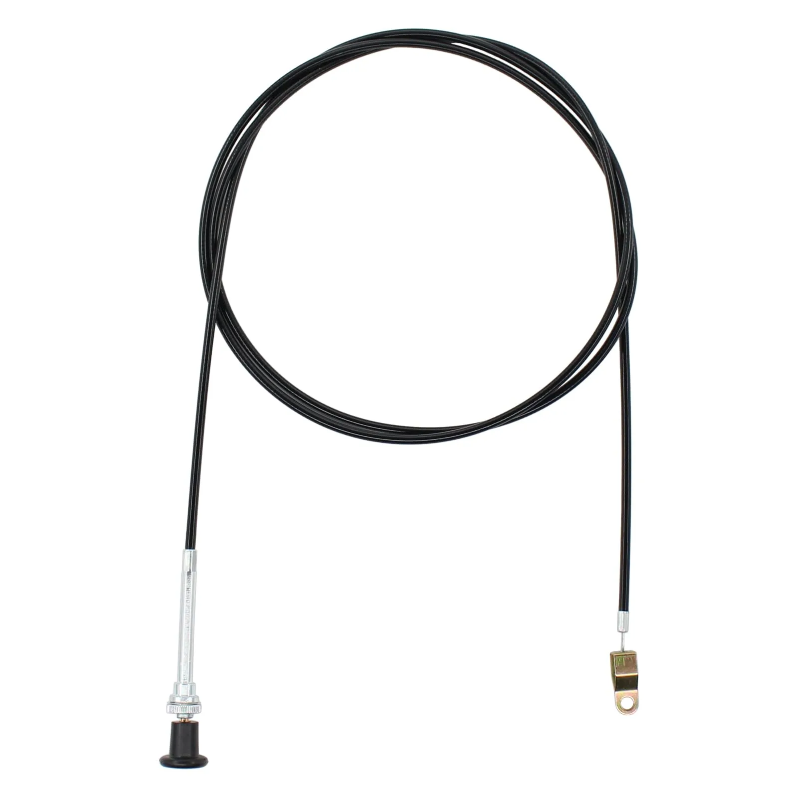Roneeson Choke Cable for Yamaha G1, J10-26331-02