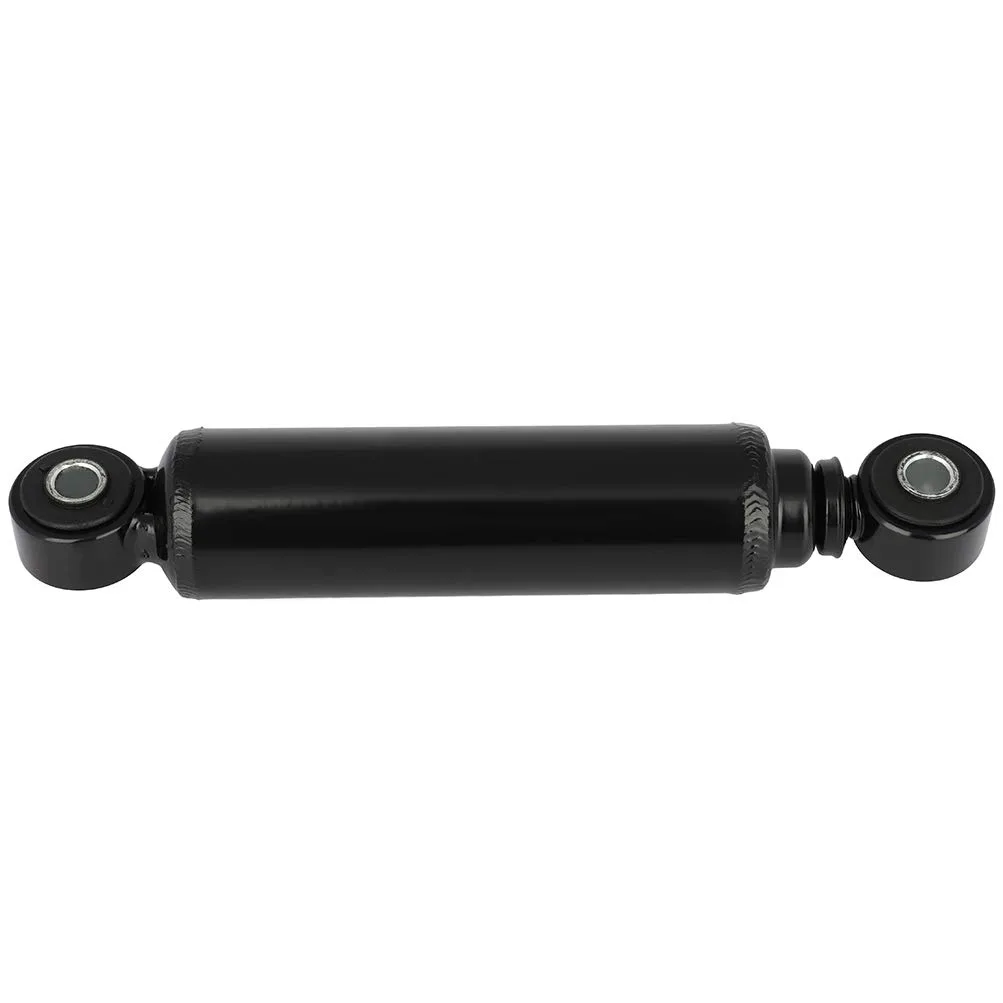 SCITOO Front Shock Absorber for Club Car DS 1981-2008 image 2