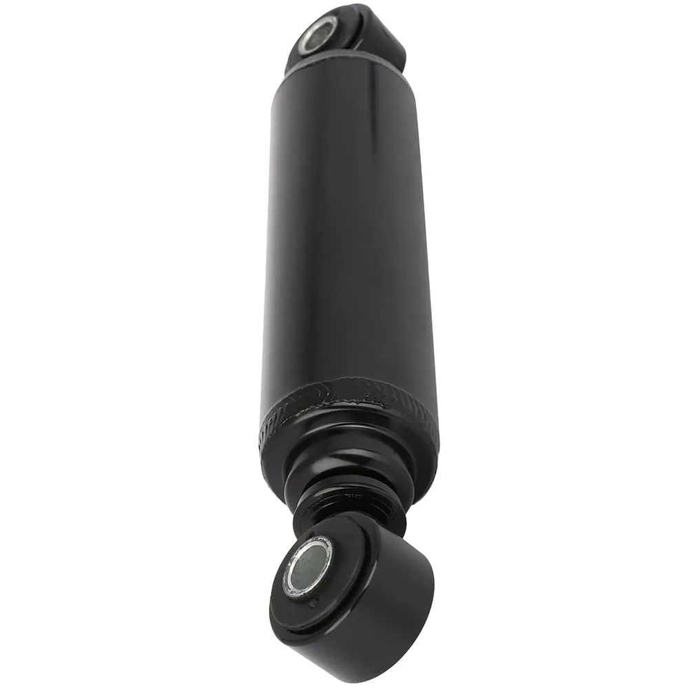 SCITOO Front Shock Absorber for Club Car DS 1981-2008 image 3