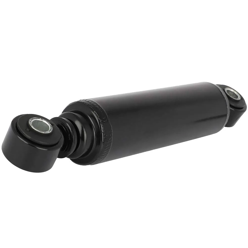 SCITOO Front Shock Absorber for Club Car DS 1981-2008 image 4