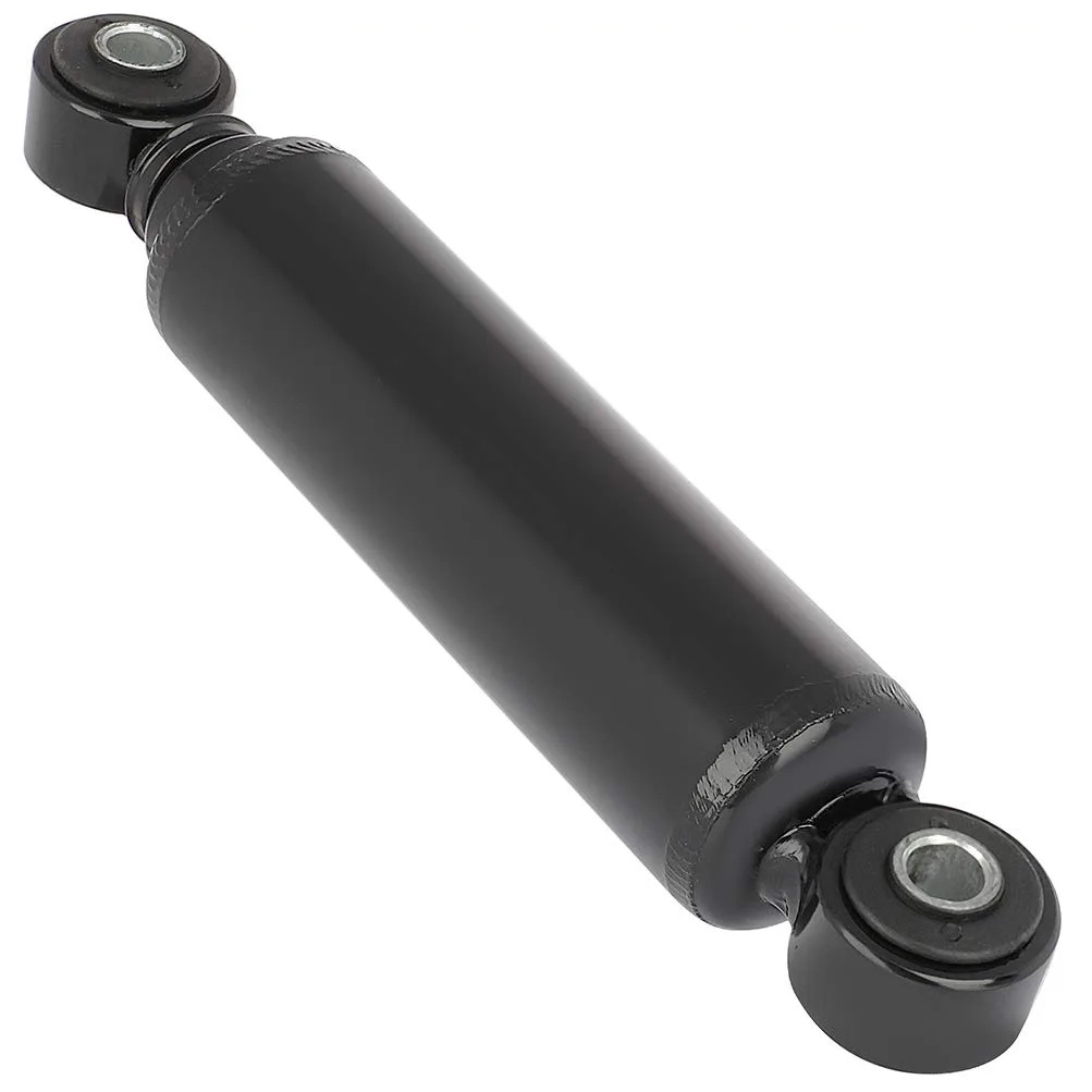 SCITOO Front Shock Absorber for Club Car DS 1981-2008