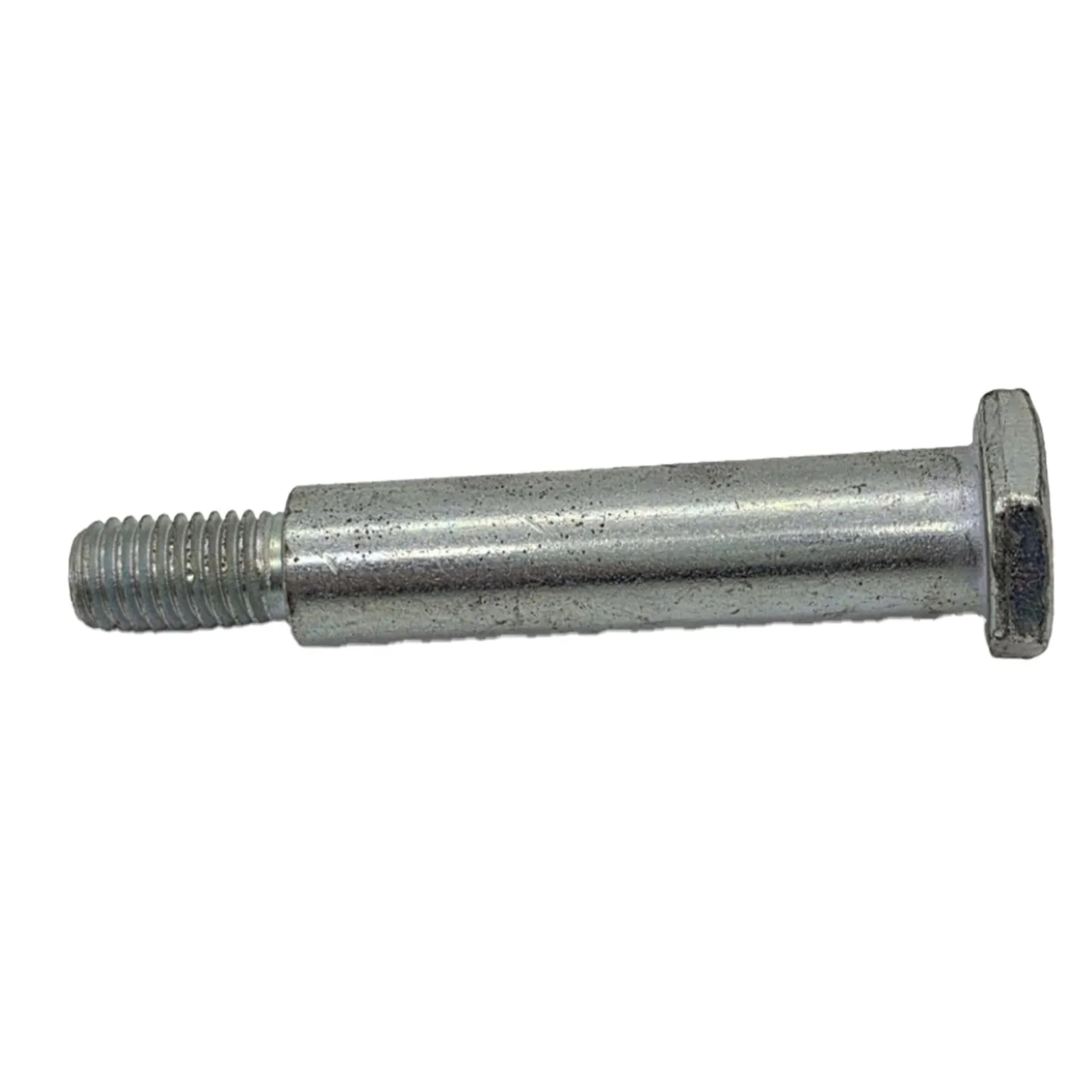 E-Z-GO Marathon Rear Leaf Spring Shoulder Bolt 6708