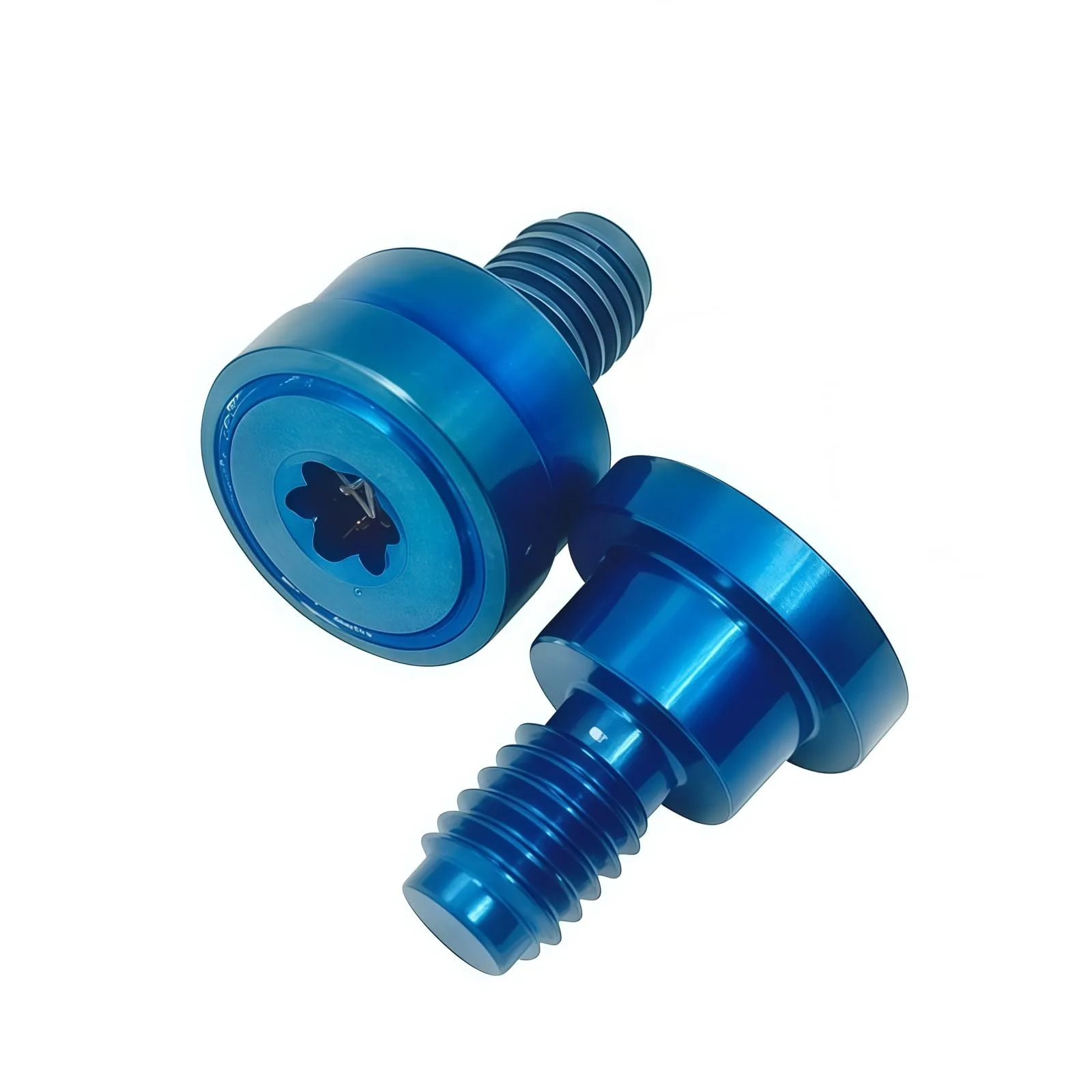 Callaway Paradym Ai Smoke Club Head Weight Screw
