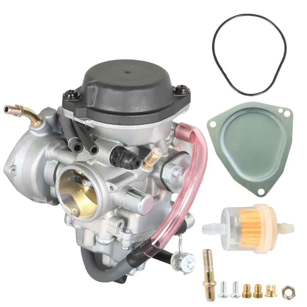 Generic Carburetor for CFMOTO CF500 and CF188
