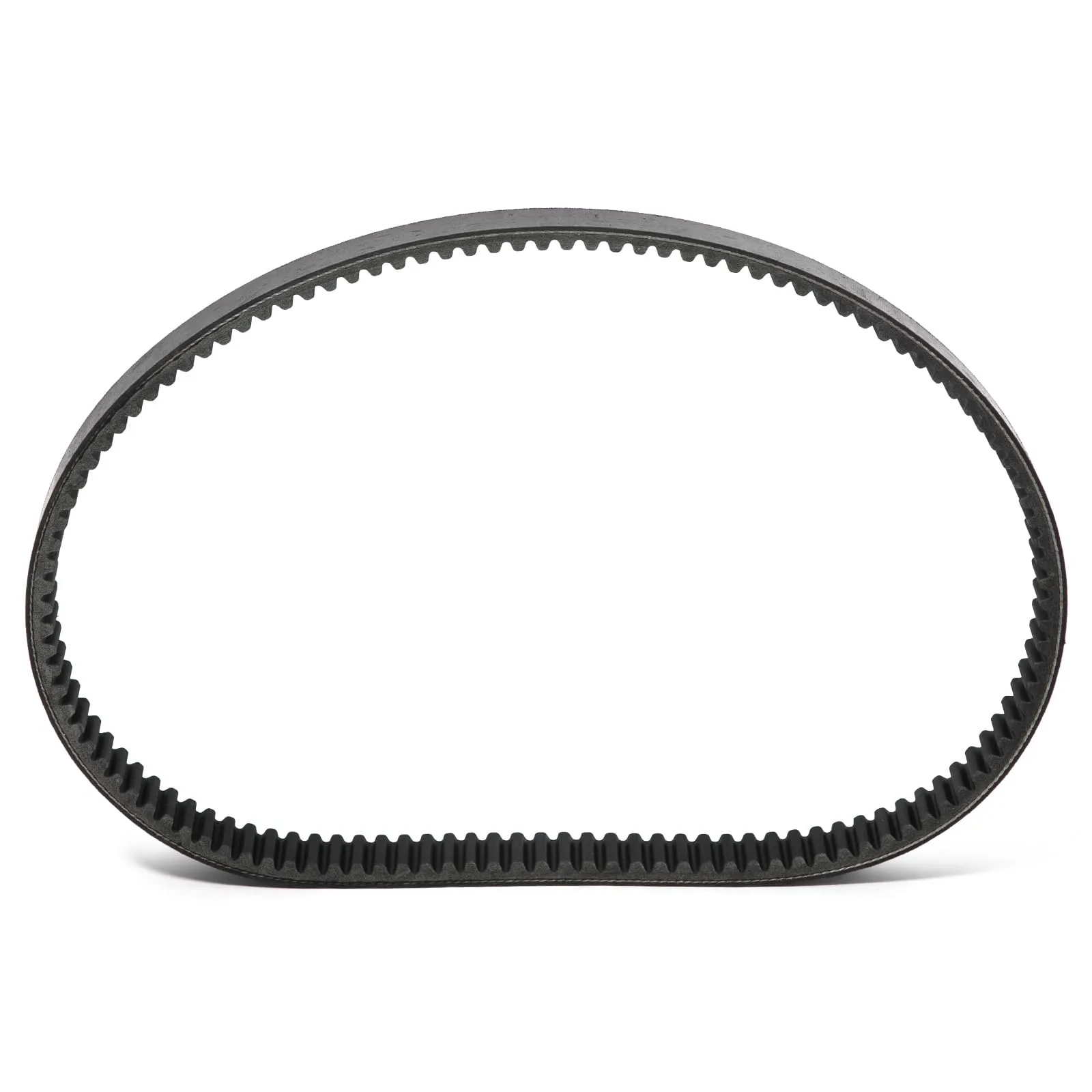 SFriding Drive Belt for 1997-2004 Columbia Par Car image 2