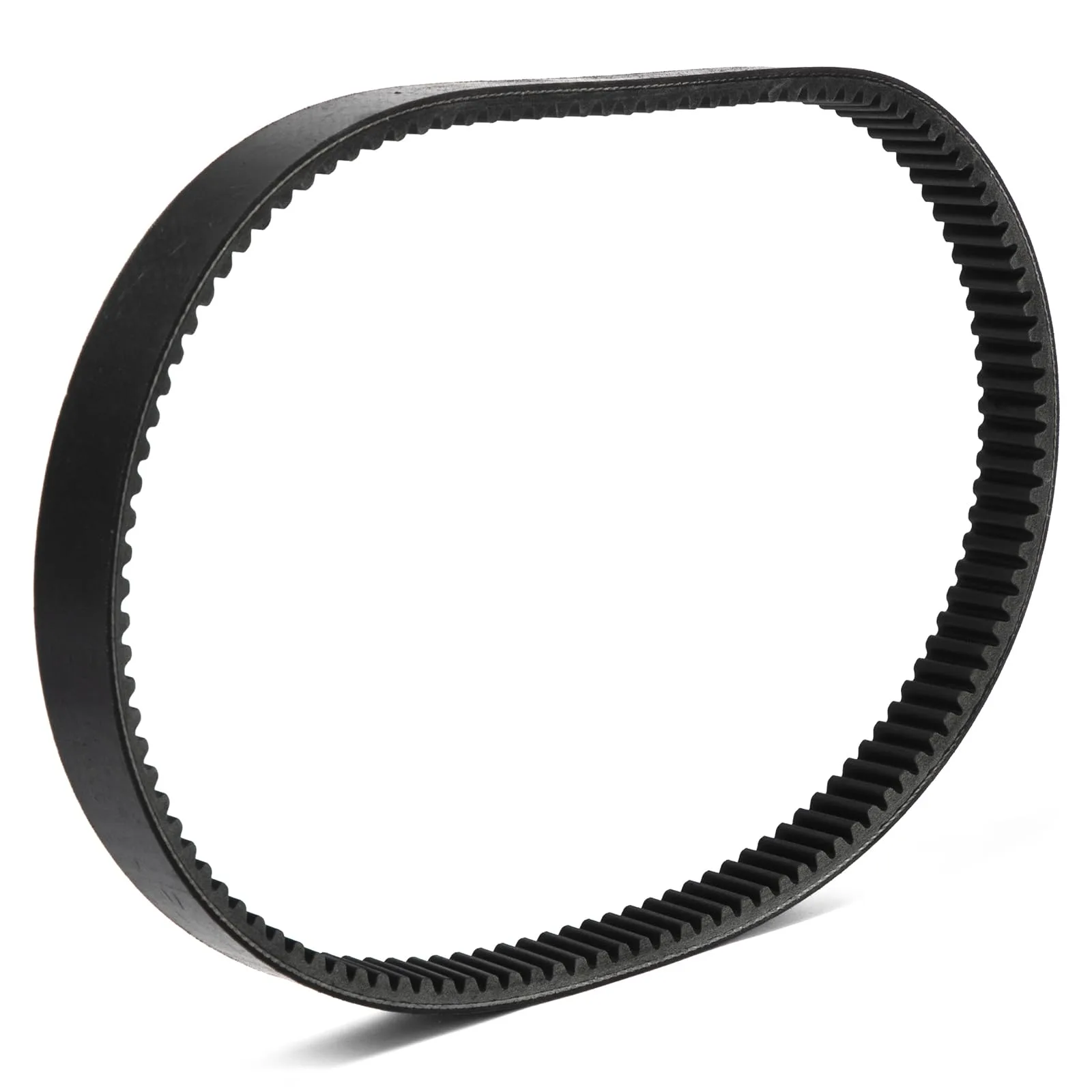 SFriding Drive Belt for 1997-2004 Columbia Par Car image 3