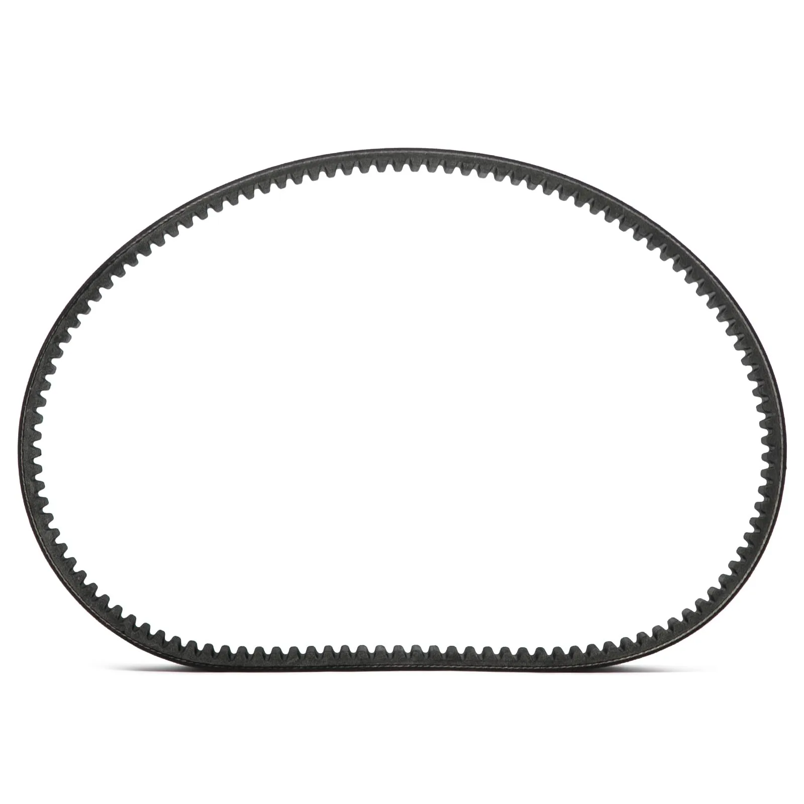 SFriding Drive Belt for 1997-2004 Columbia Par Car