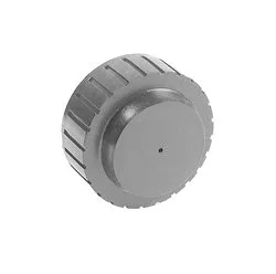 Parts Direct Oil Tank Cap for EZGO Marathon Golf Cart