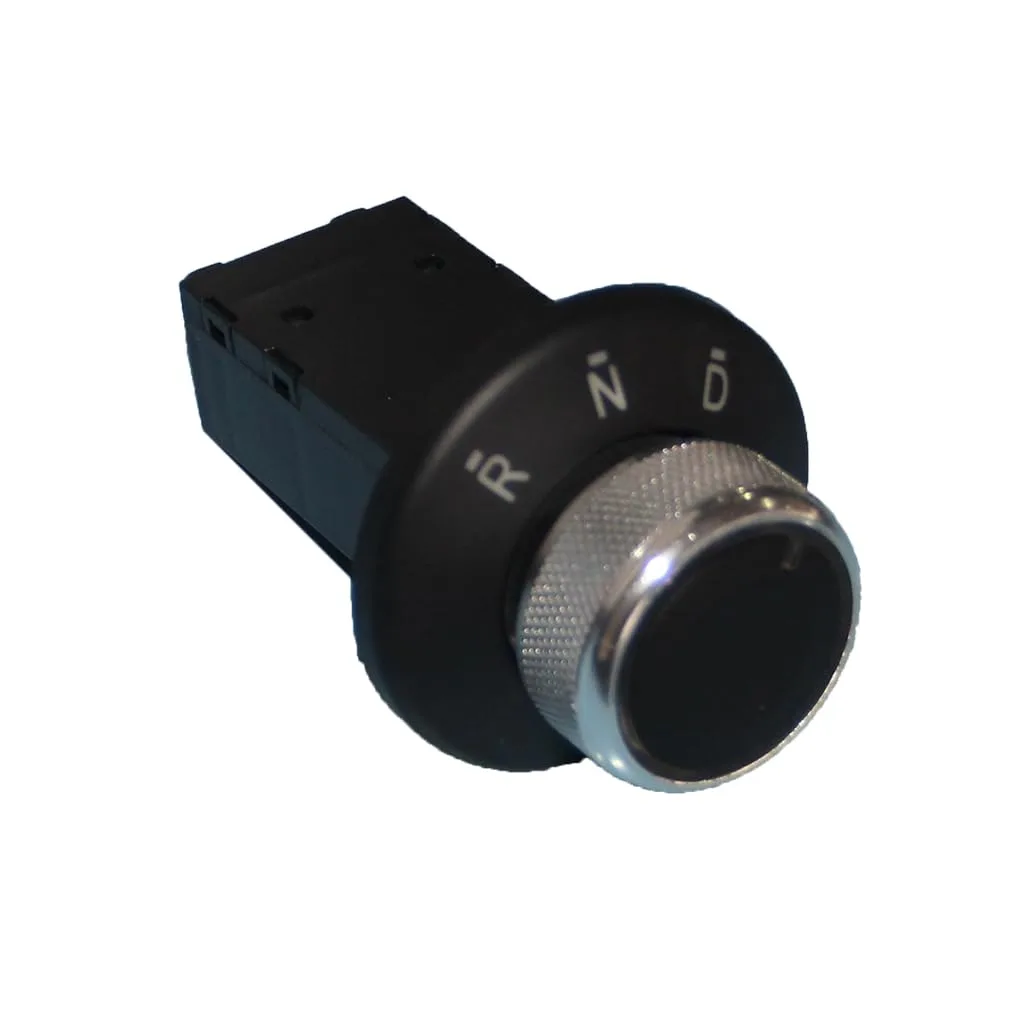 Evolution Golf Cart Direction Shifting Switch 2.04.0916