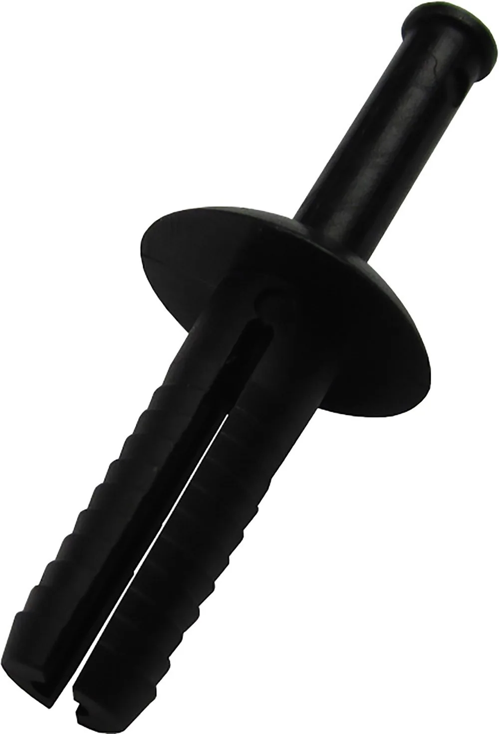 Golf Cart King Large Flange Plastic Rivets 3087