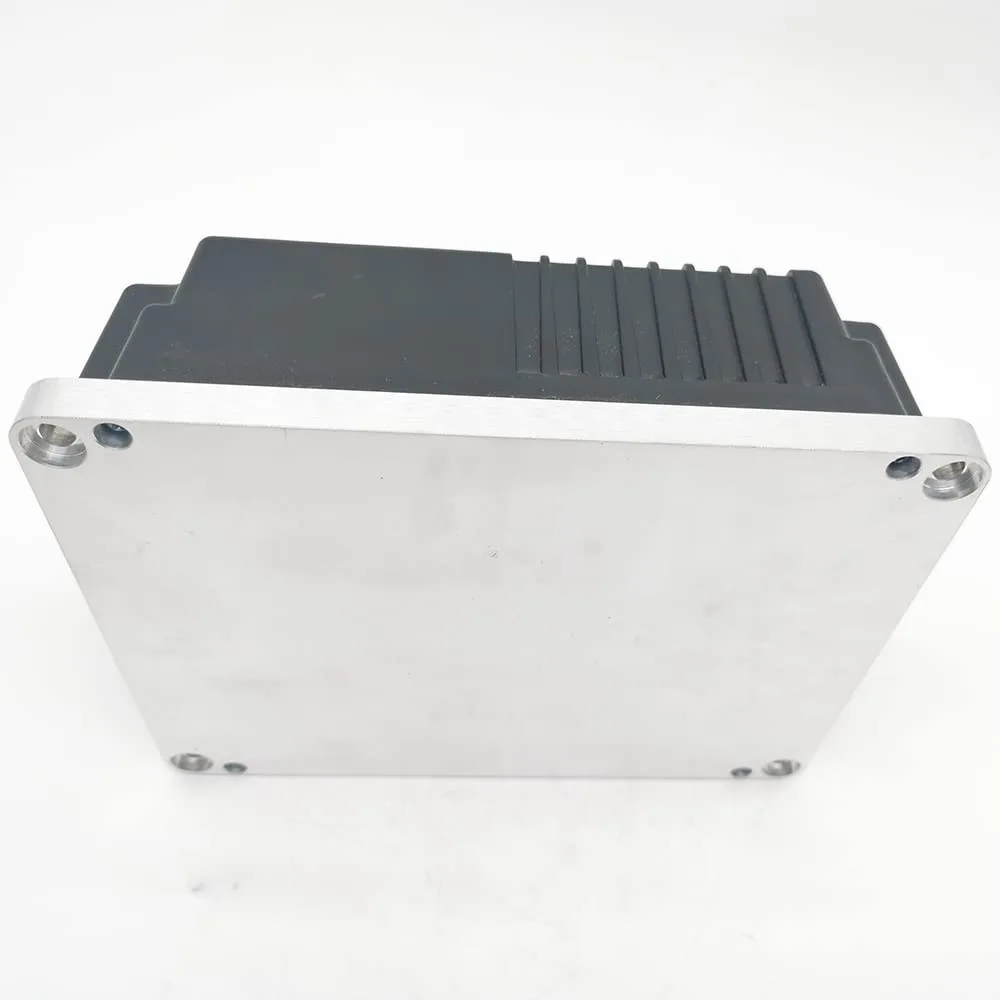 Anexerfrida DC Motor Controller for Curtis 1268 — 1268-5403 image 4