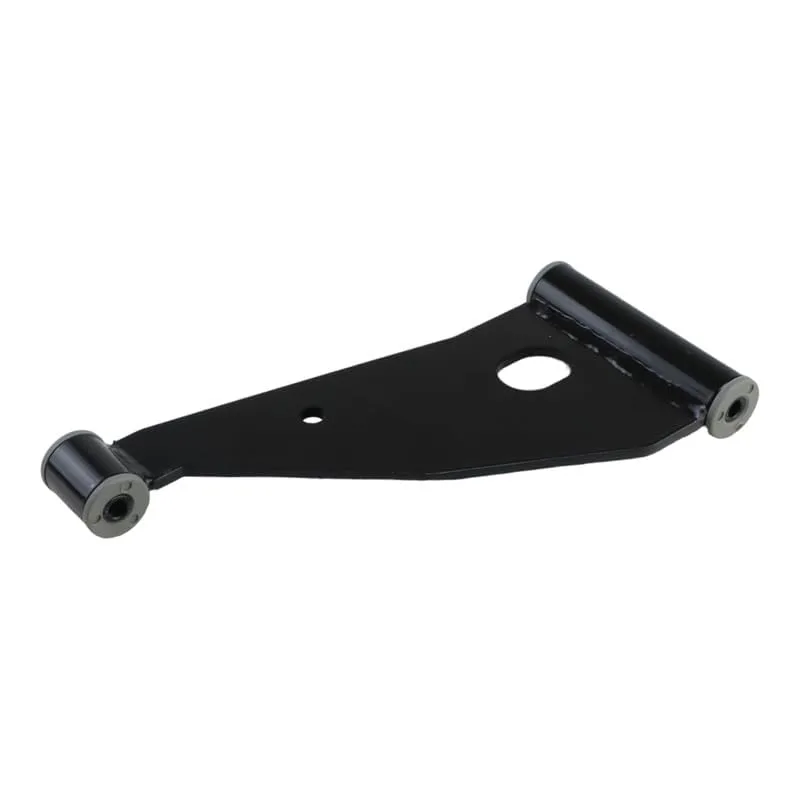Sgaorcpas Delta A Plate Sub Assembly 102287301 image 2