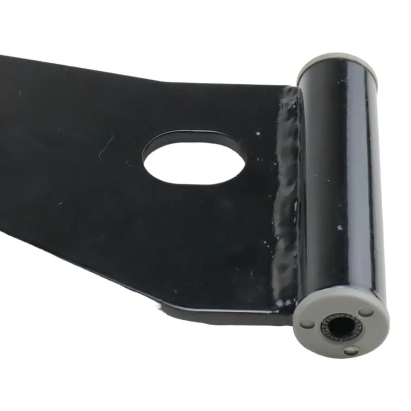 Sgaorcpas Delta A Plate Sub Assembly 102287301 image 3