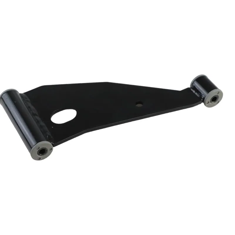 Sgaorcpas Delta A Plate Sub Assembly 102287301 image 4