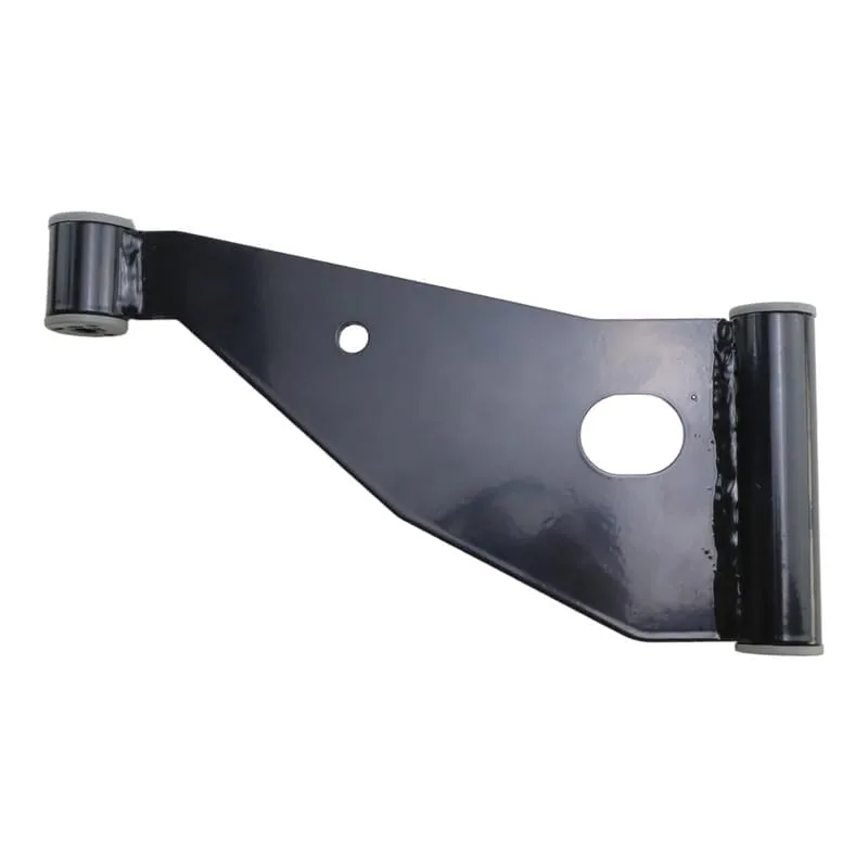 Sgaorcpas Delta A Plate Sub Assembly 102287301