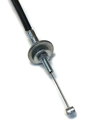 Vital All-Terrain Throttle Cable for Club Car FE290/FE350 image 2