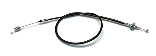 Vital All-Terrain Throttle Cable for Club Car FE290/FE350