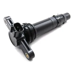 Technical Precision 3021-930 Golf Cart Replacement Part