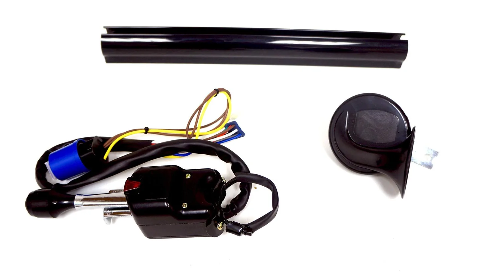 3G LED Light Kit for Club Car DS Golf Carts 1982+ image 3