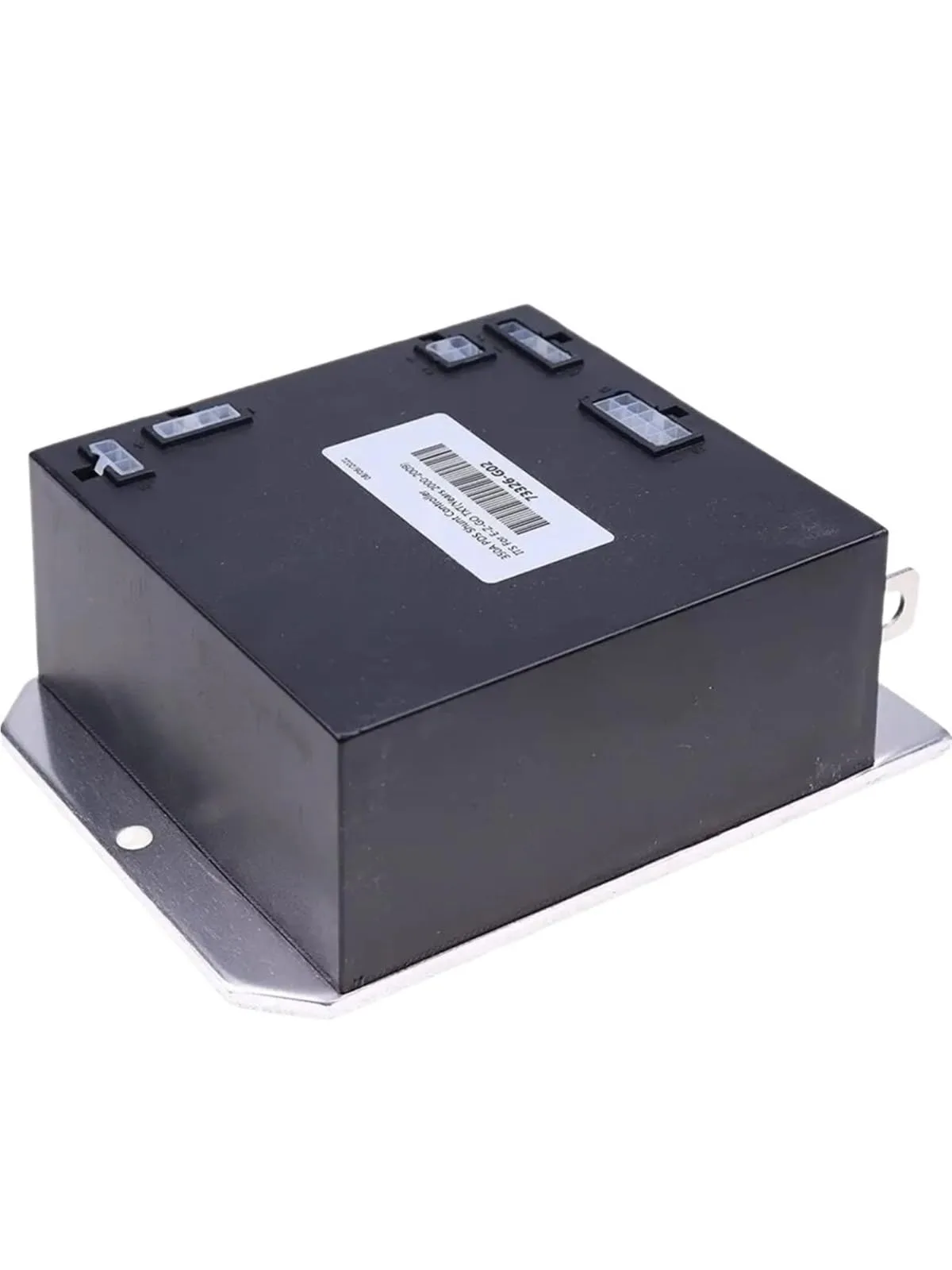 OYFEKNKUZ 36V 350A Controller 73326-G02 for E-Z-GO PDS image 3