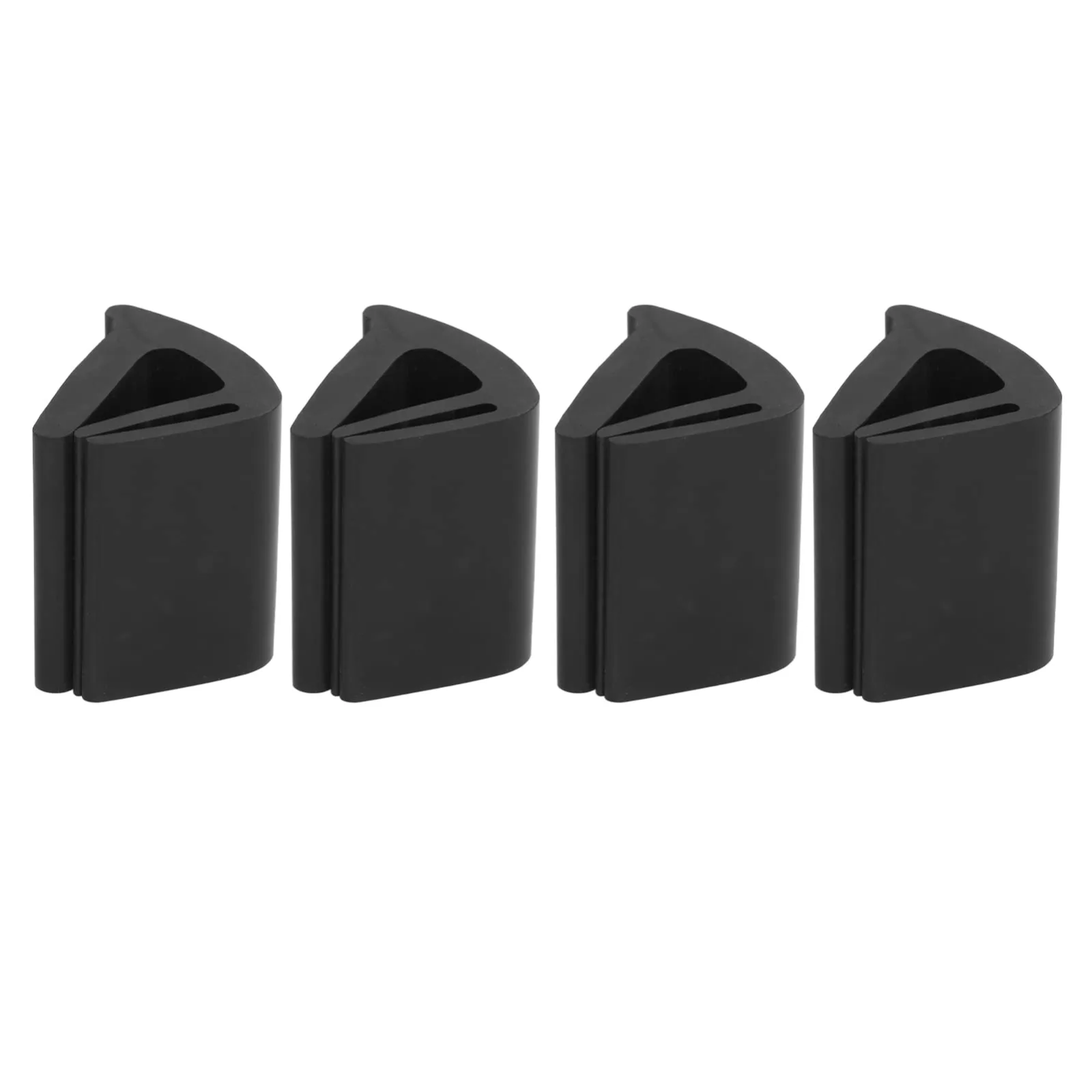Keenso Retaining Clips for E-Z-G-O Golf Carts image 2