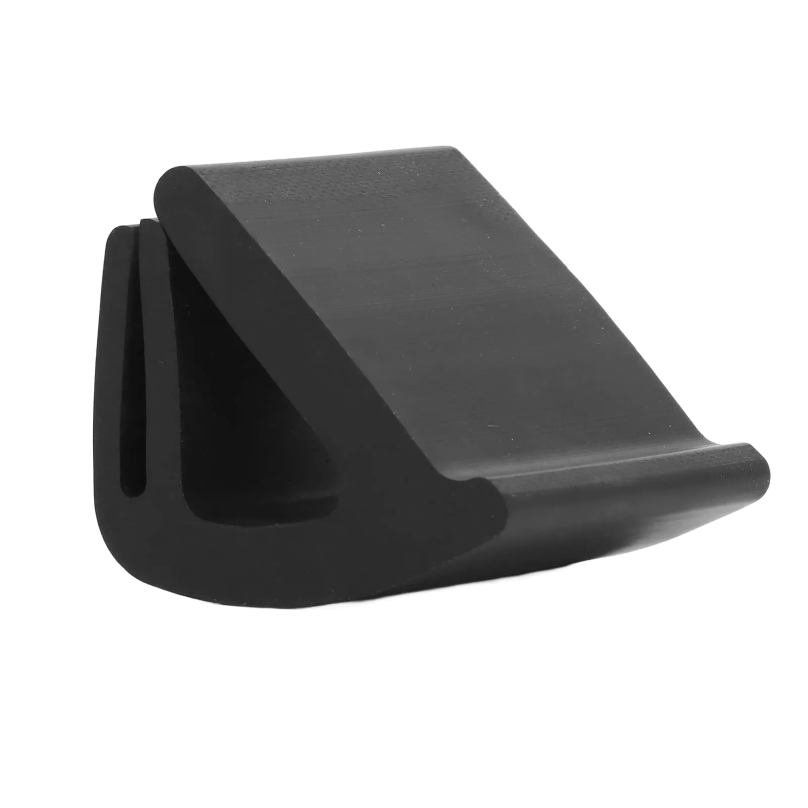 Keenso Retaining Clips for E-Z-G-O Golf Carts image 3