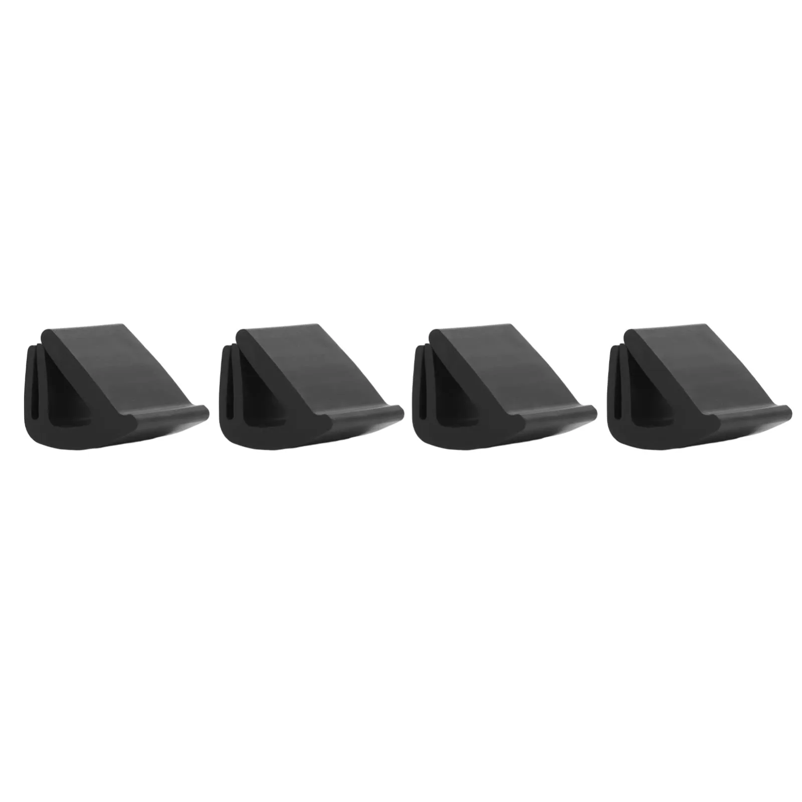 Keenso Retaining Clips for E-Z-G-O Golf Carts image 4