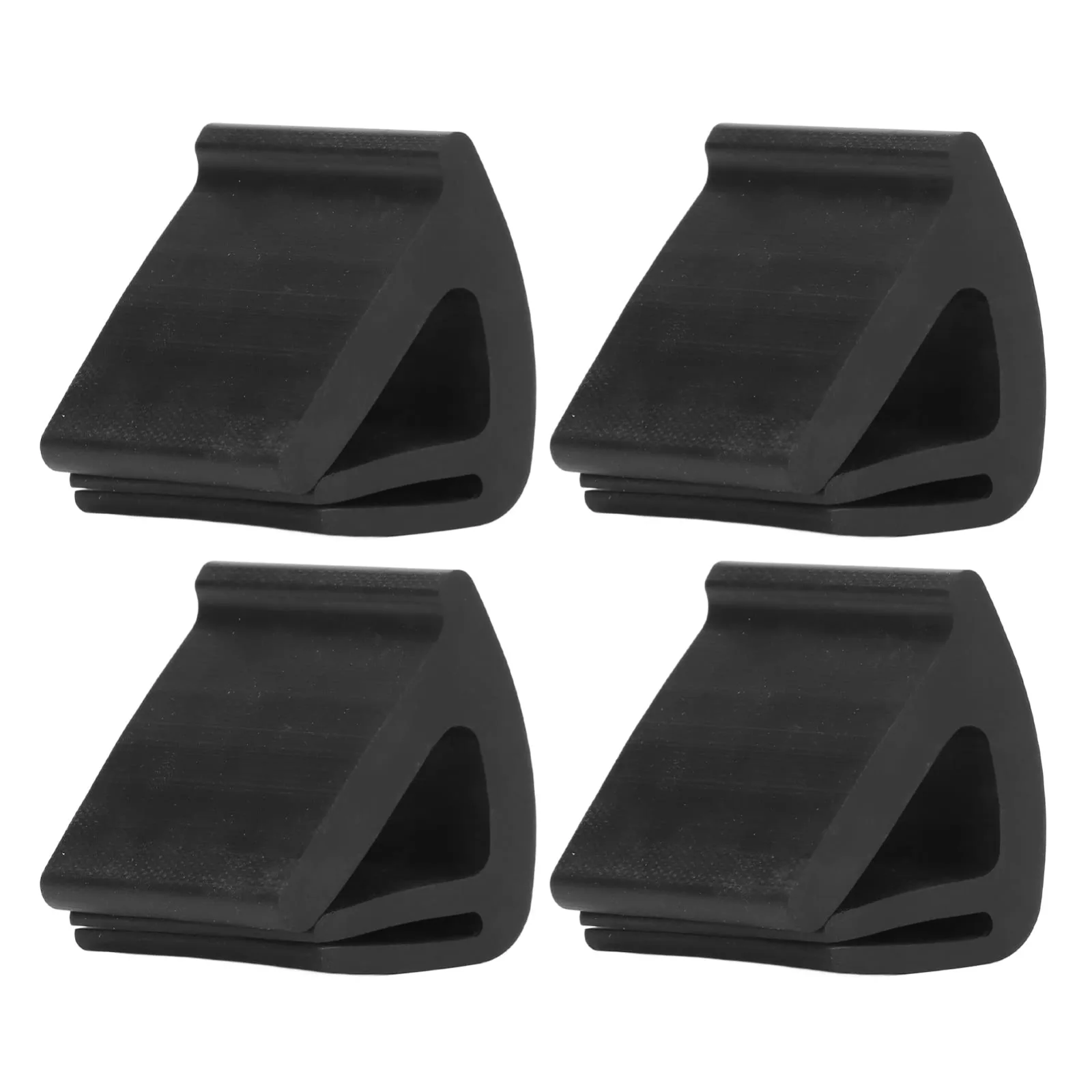 Keenso Retaining Clips for E-Z-G-O Golf Carts